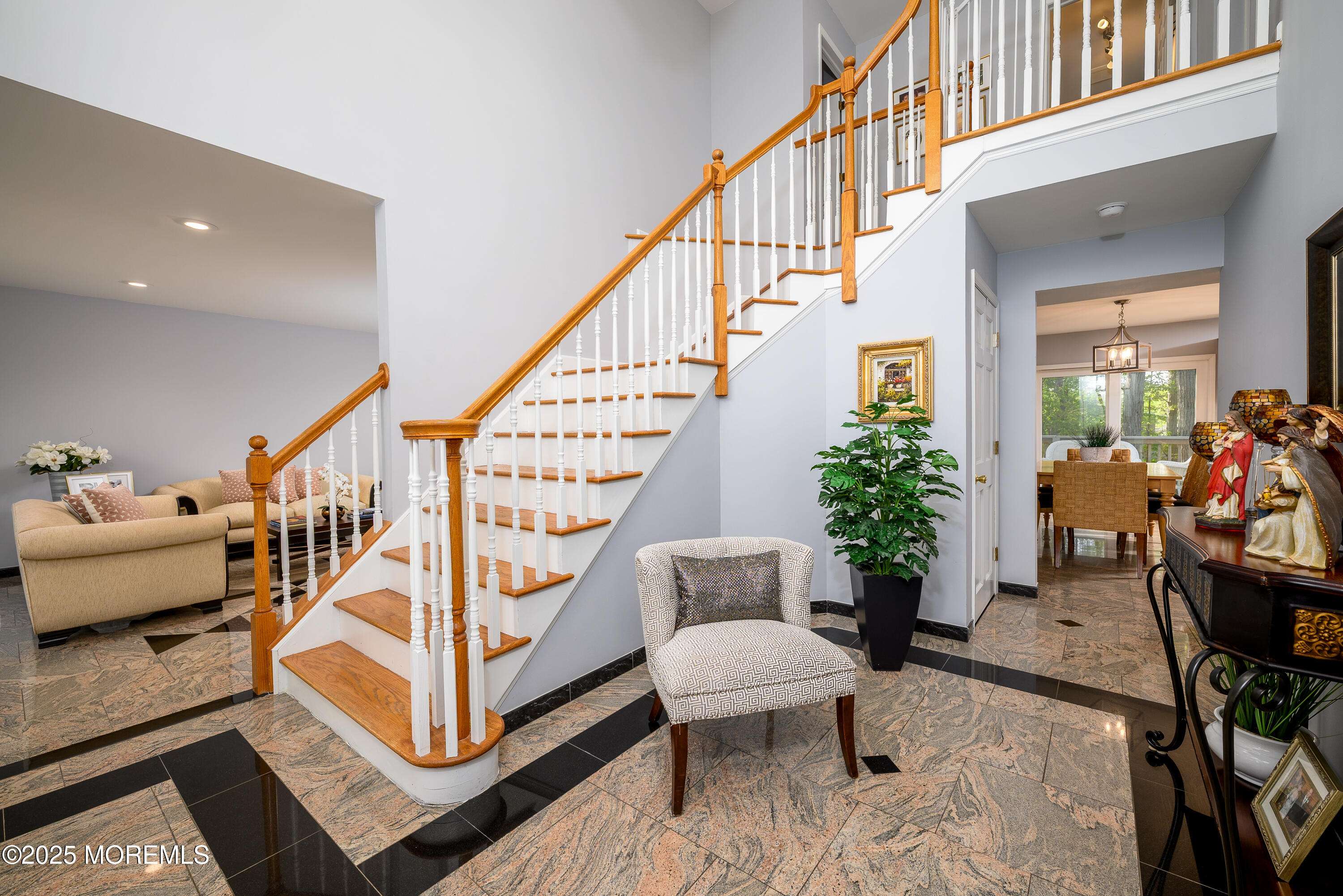 Berkeley Heights, NJ 07922,315 Emerson Lane