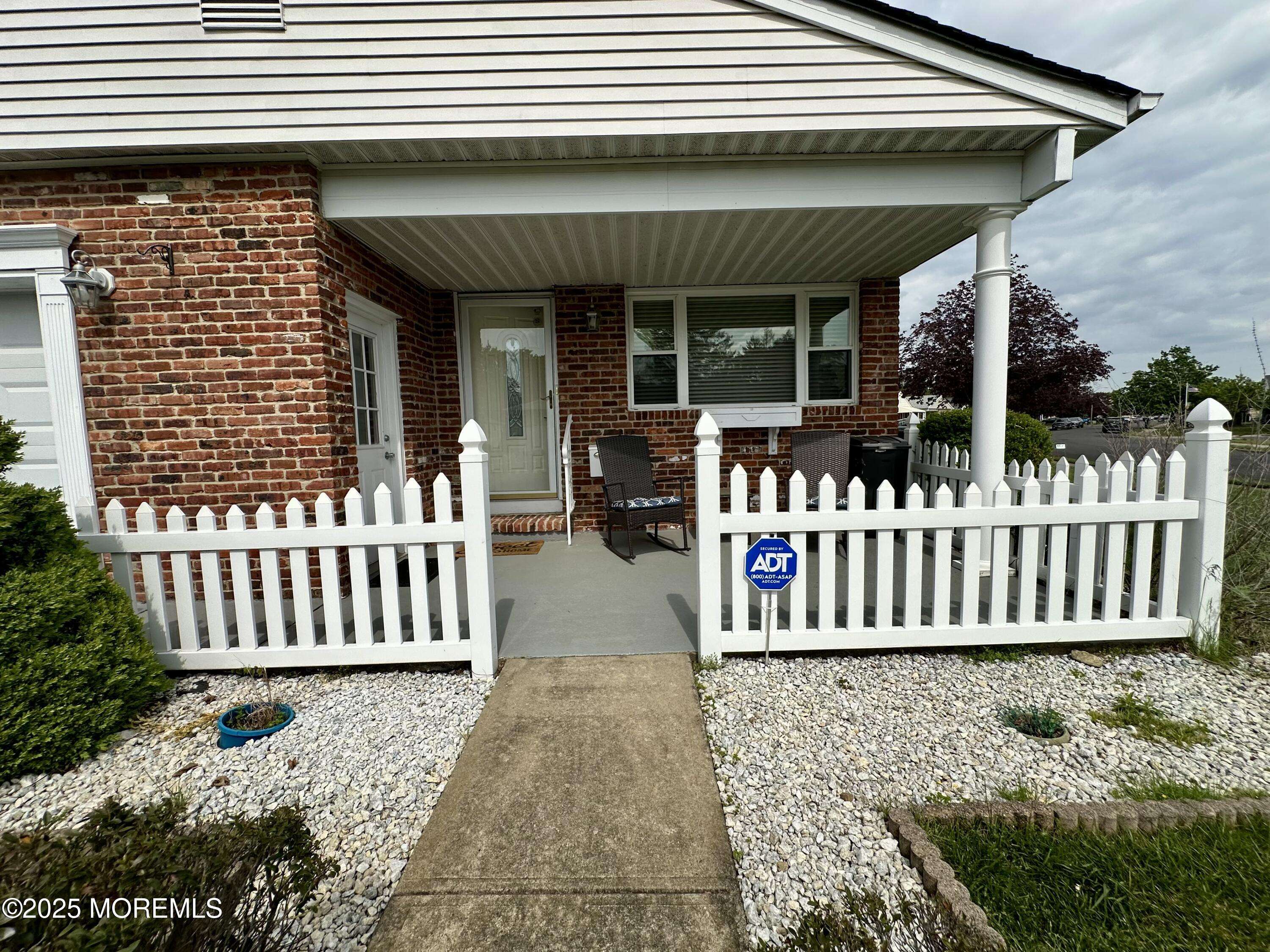 Toms River, NJ 08757,1 Lagos Court