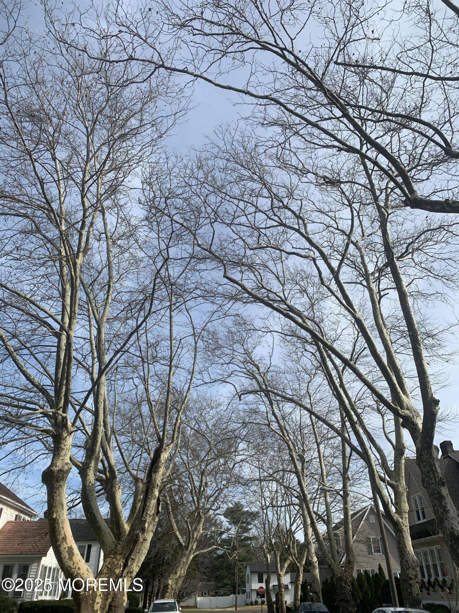 West Long Branch, NJ 07764,9 Norwood Court