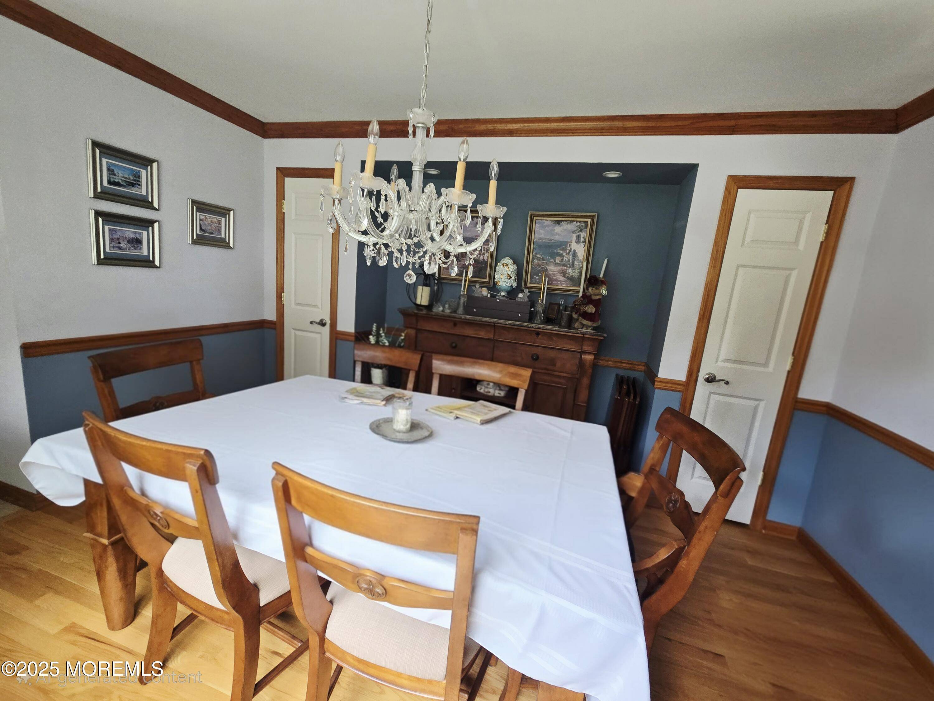 Toms River, NJ 08753,804 Brookside Drive