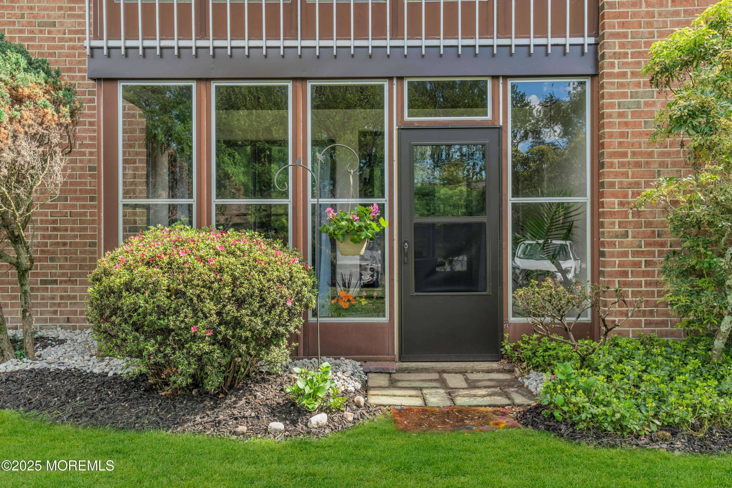 Red Bank, NJ 07701,132 Lexington Court