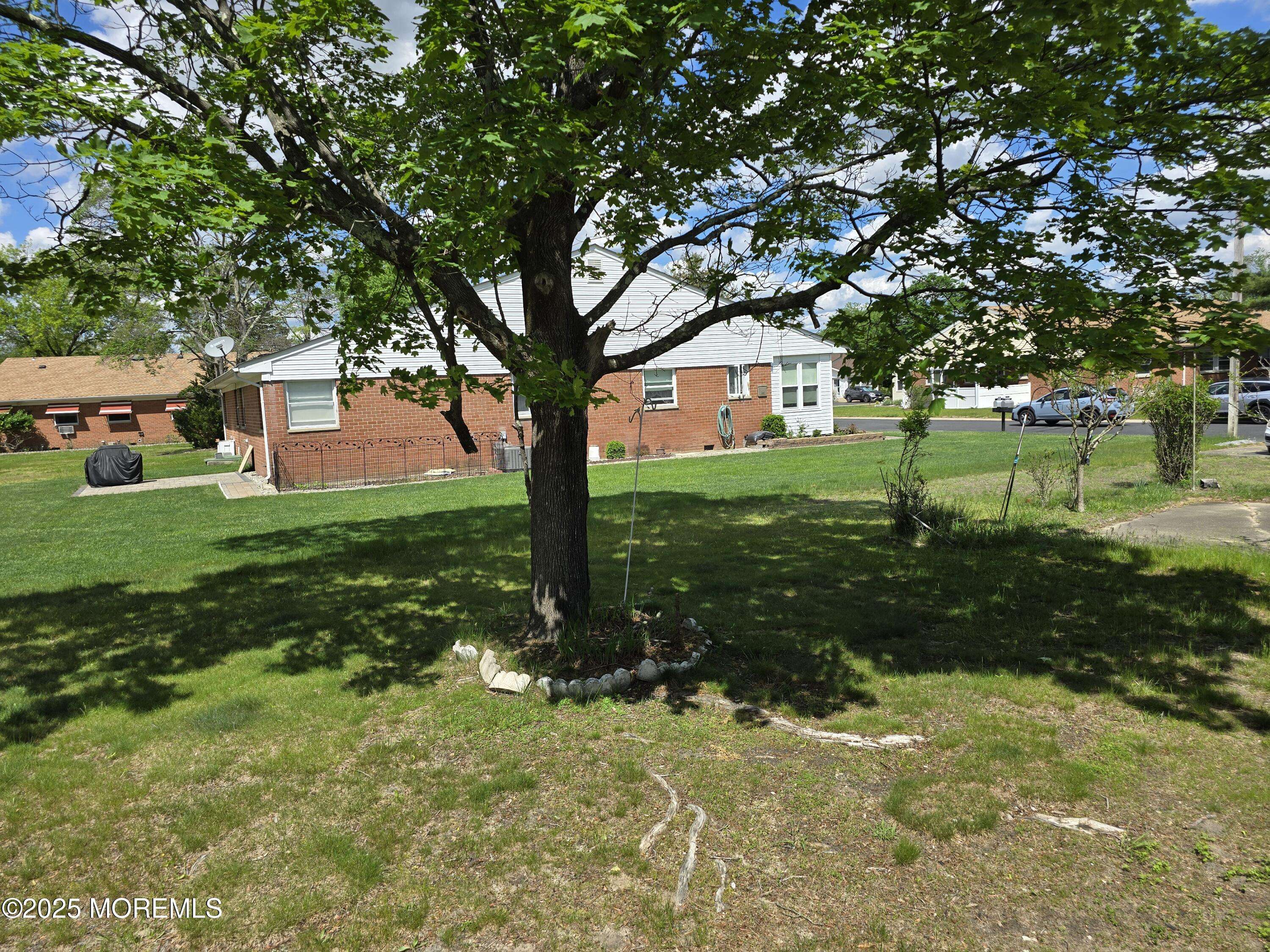Whiting, NJ 08759,6 Hancock Drive