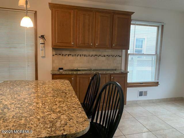 Lavallette, NJ 08735,400 Central Avenue #D