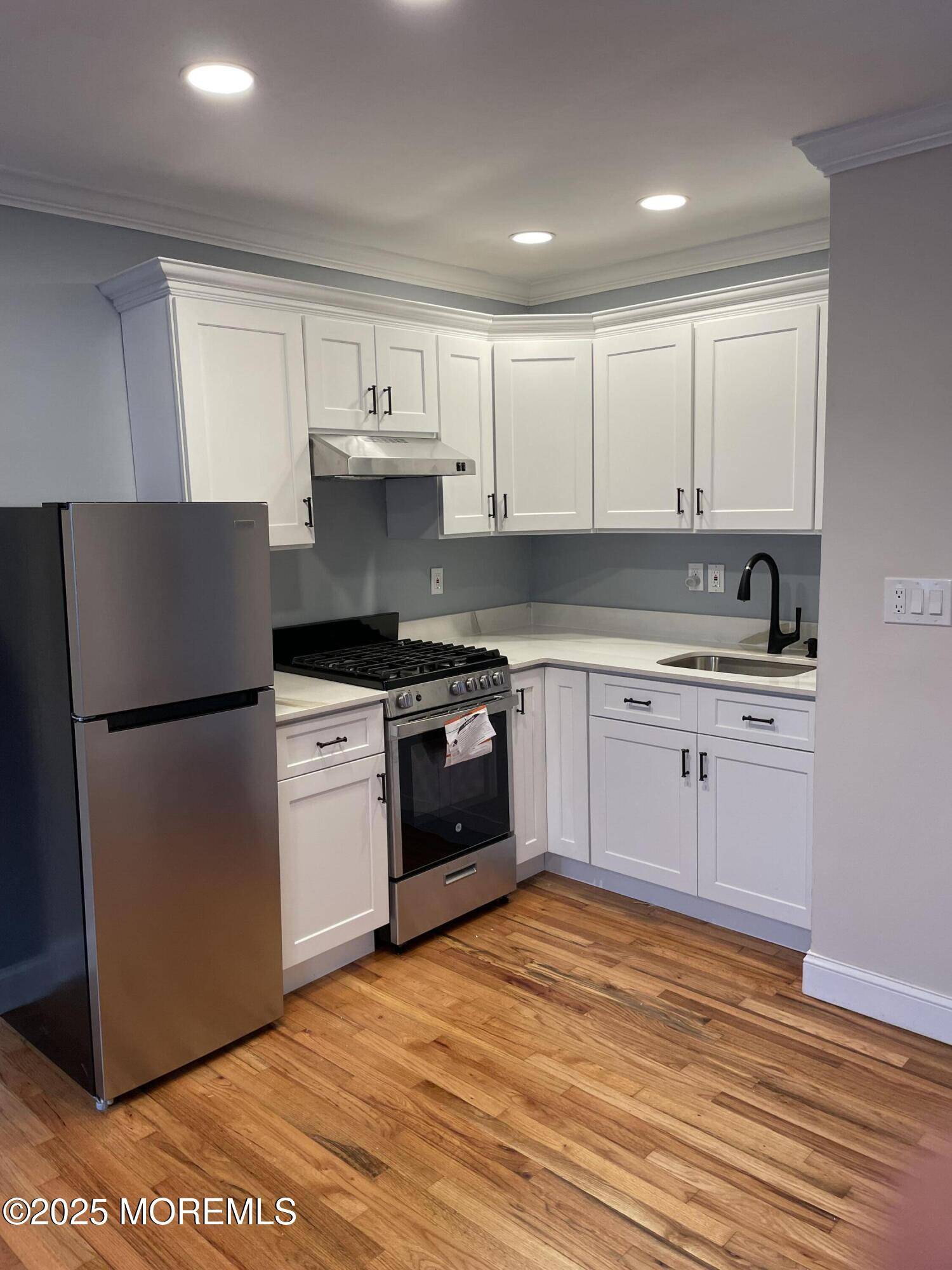 Spring Lake Heights, NJ 07762,600602 State Route 71 #4