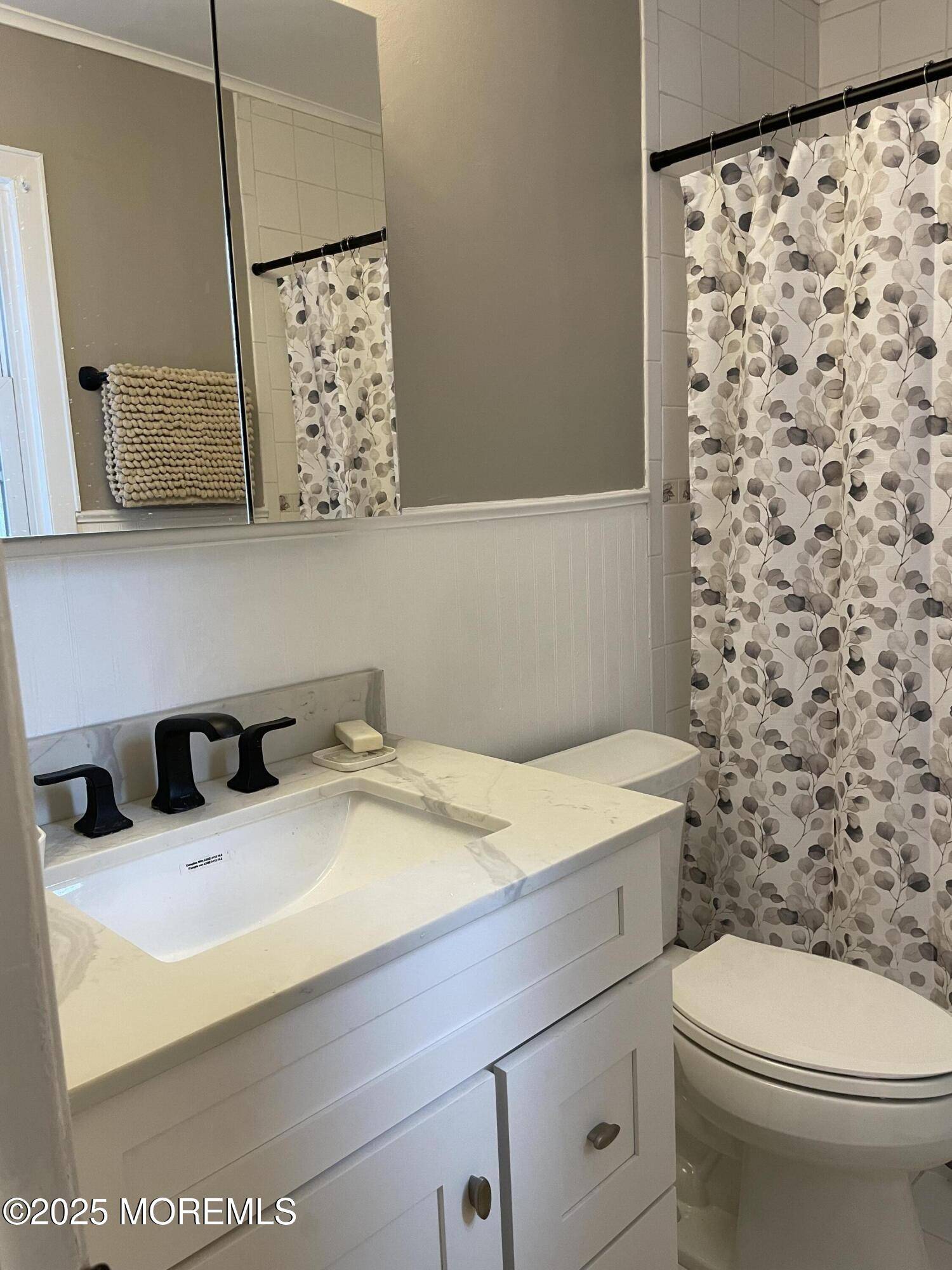 Spring Lake Heights, NJ 07762,600602 State Route 71 #4