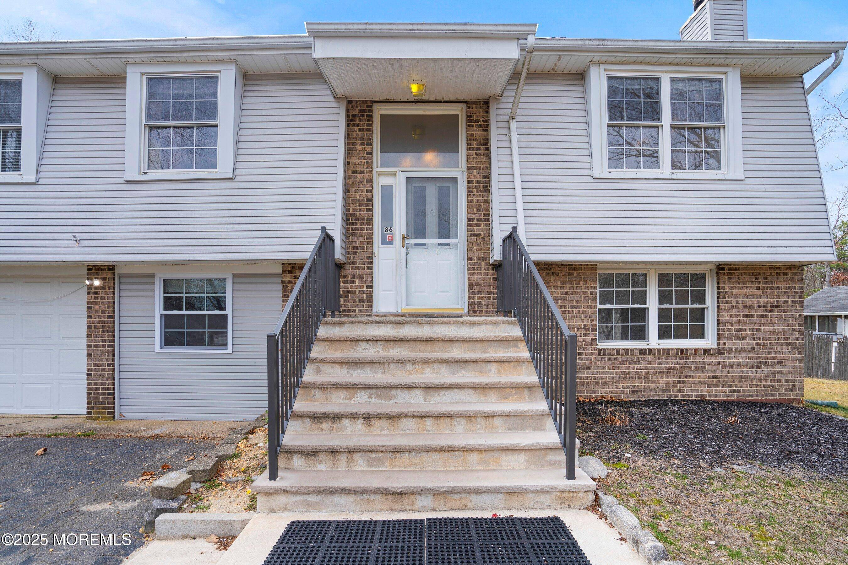 Jackson, NJ 08527,86 Buckingham Drive