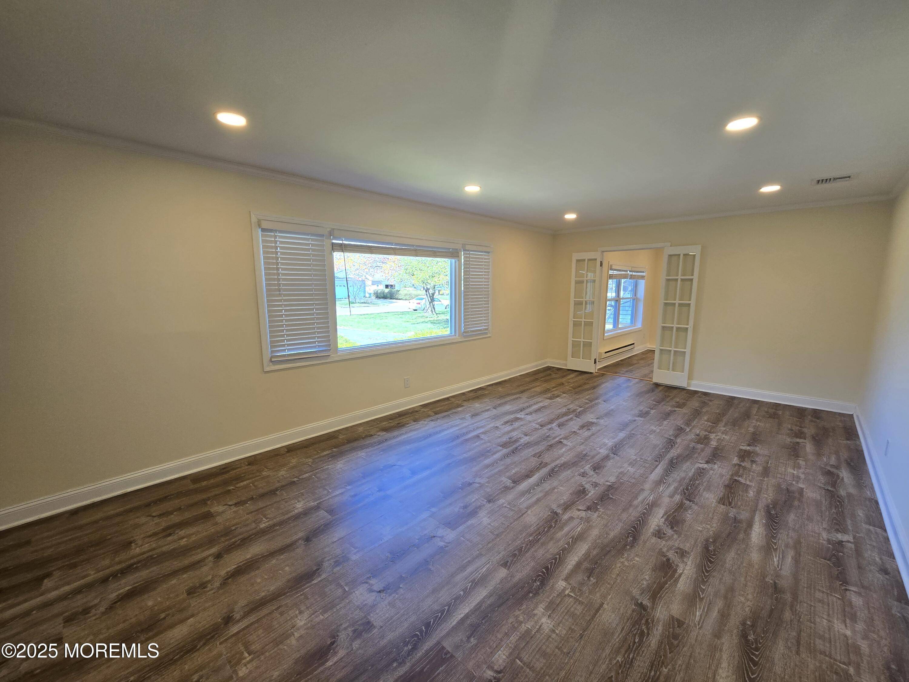 West Long Branch, NJ 07764,66 Poplar Avenue
