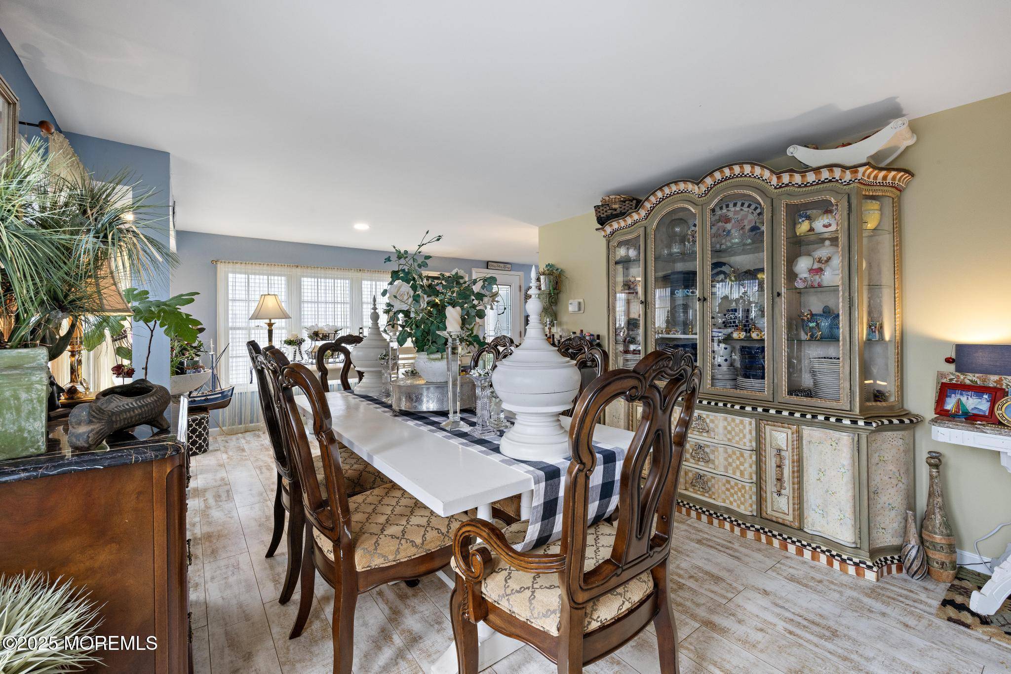 Beach Haven West, NJ 08050,1257 Jennifer Lane