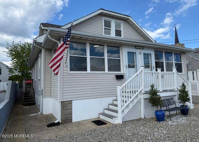 Lavallette, NJ 08735,105 Philadelphia Avenue