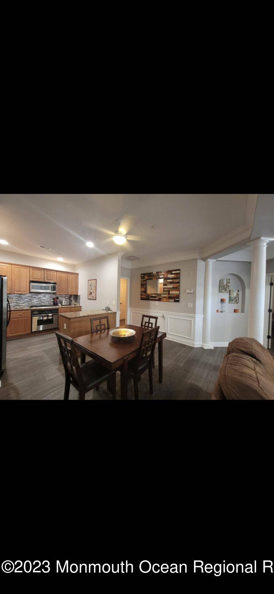 Ocean Twp, NJ 07712,7 Centre Street #1001