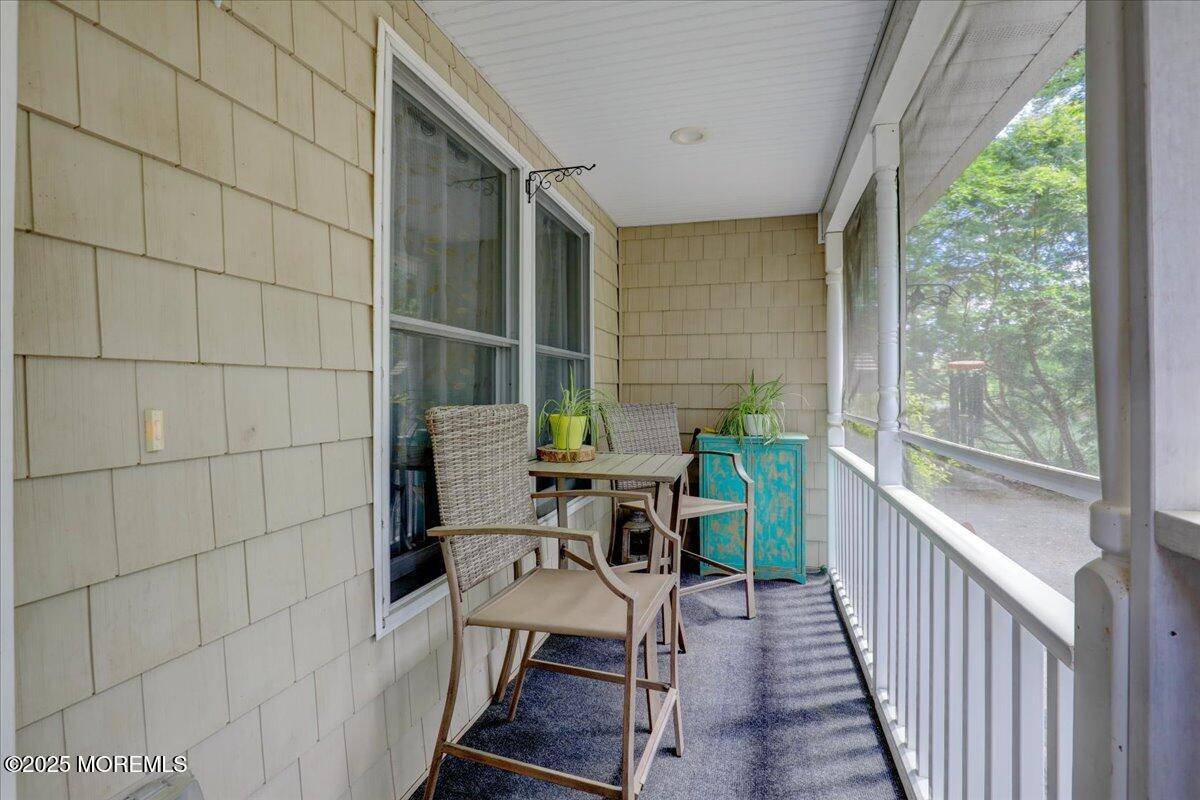 Jackson, NJ 08527,165 Cassville Road