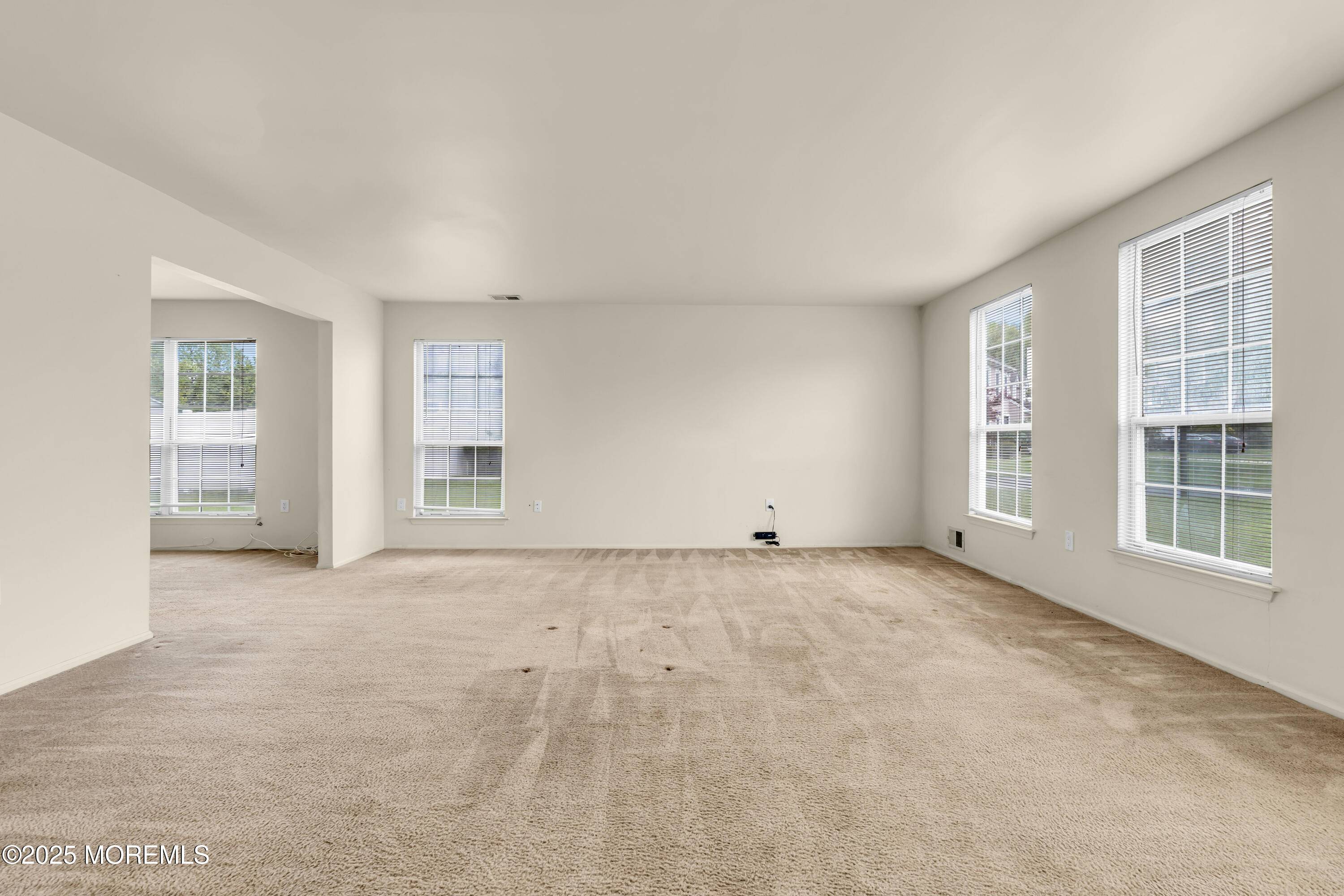 Tinton Falls, NJ 07724,80 Society Hill Way