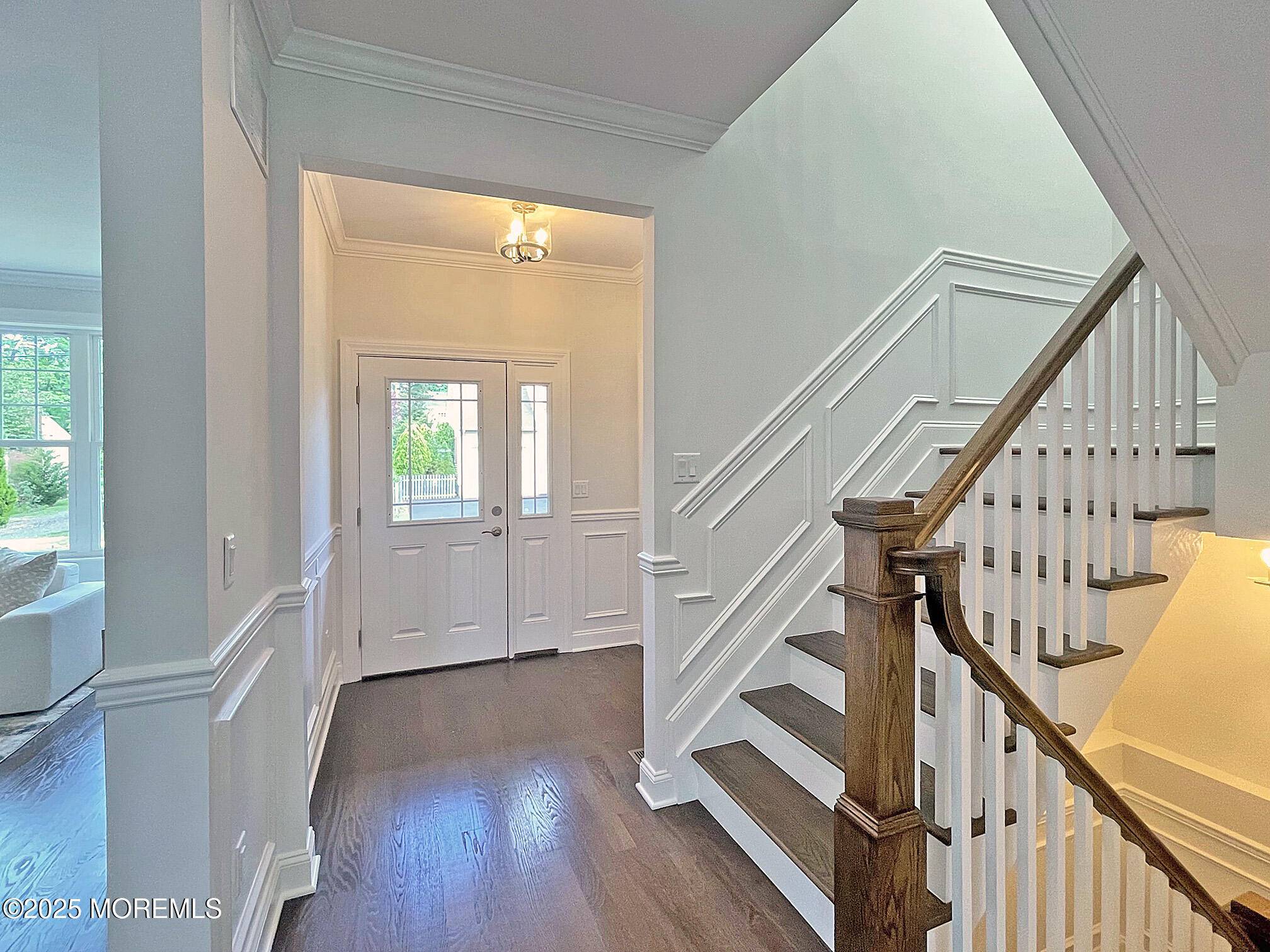 Fair Haven, NJ 07704,90 Maple Avenue
