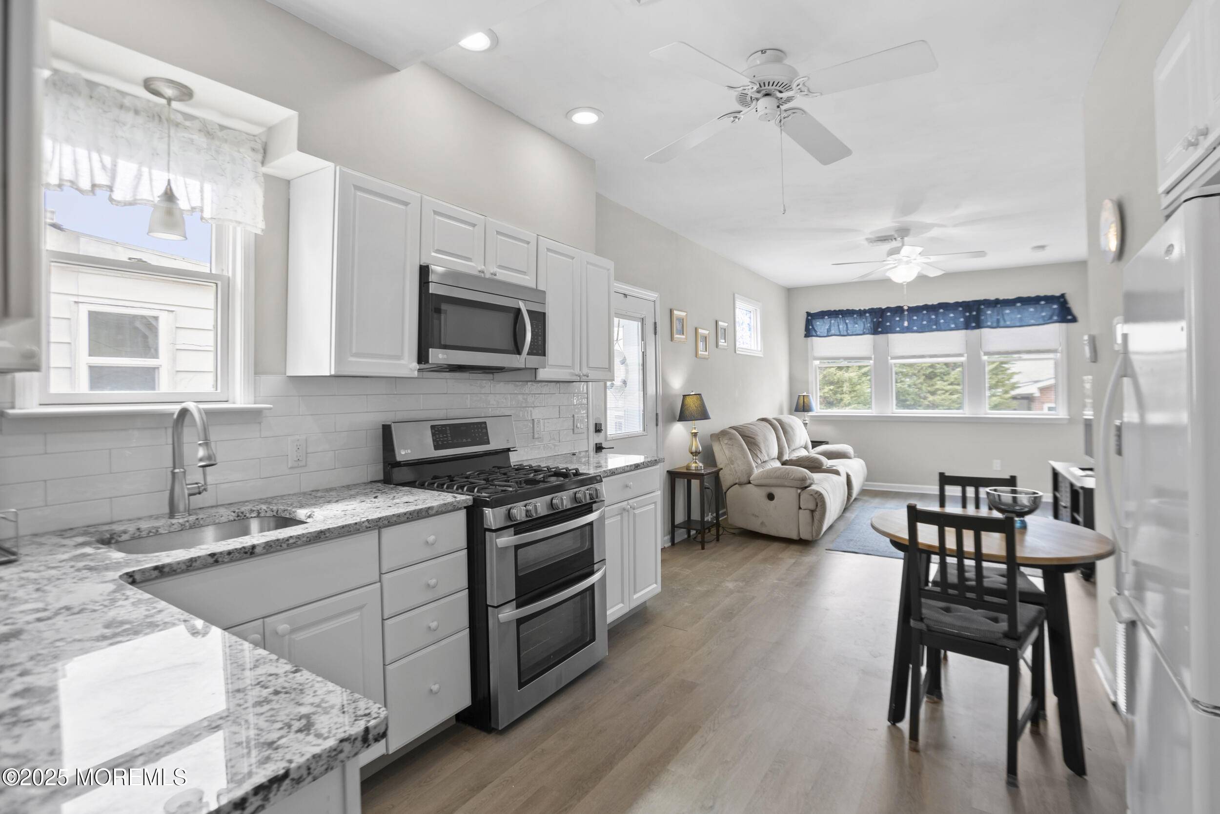 Long Branch, NJ 07740,488 2nd Avenue #Rear