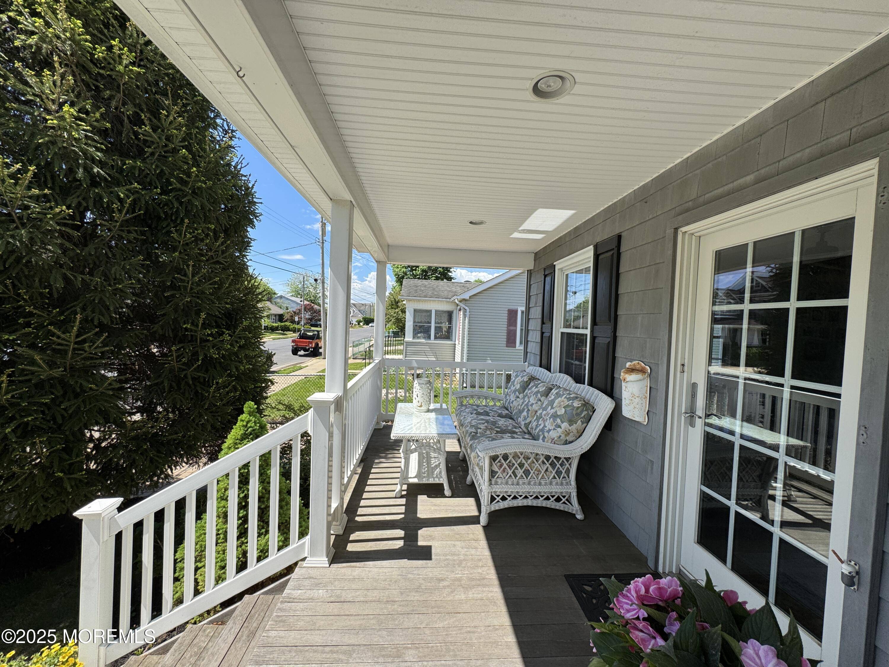 Point Pleasant, NJ 08742,1409 Buckner Street