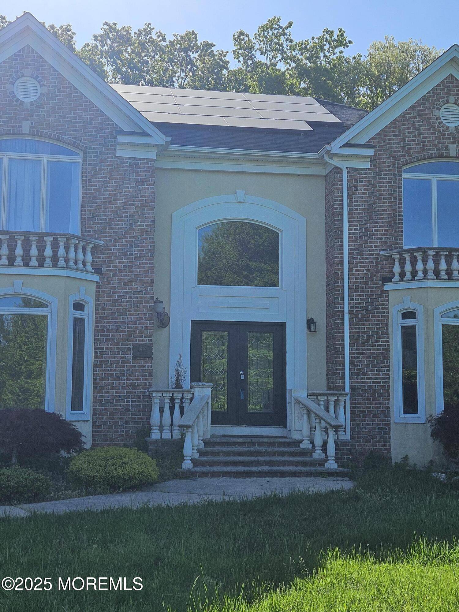 Toms River, NJ 08755,1979 Pamela Court