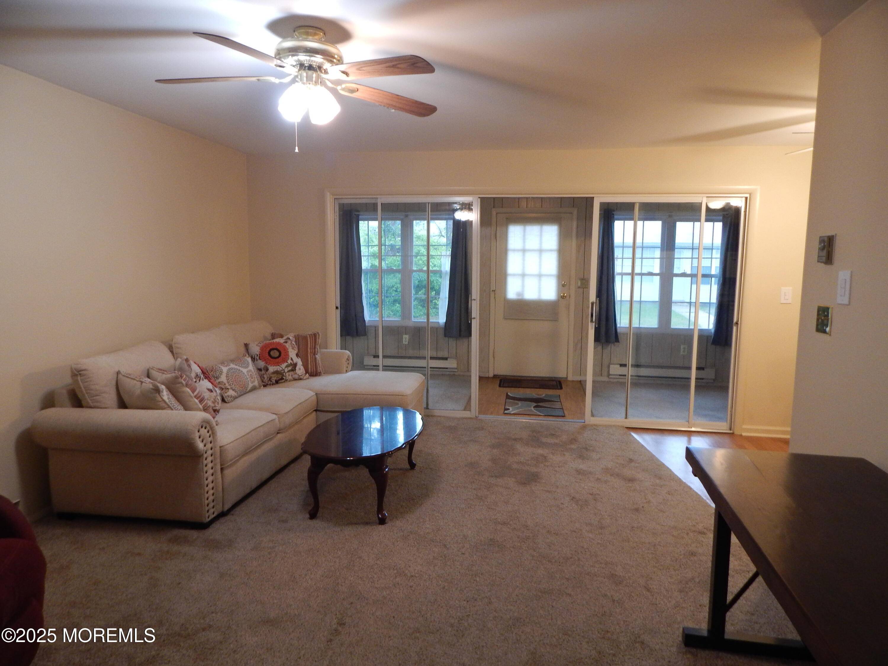 Manchester, NJ 08759,77 Cambridge Circle
