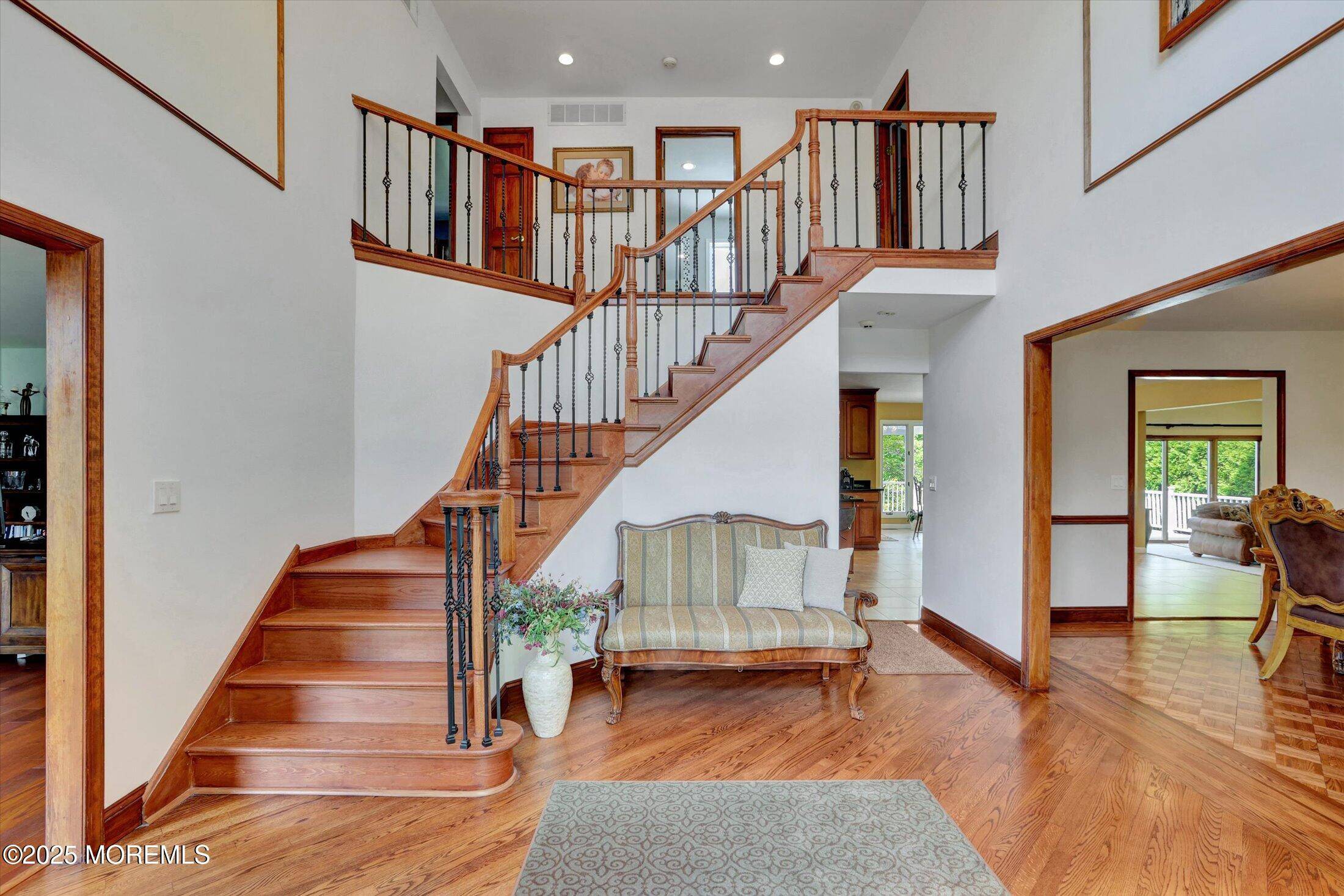 Cream Ridge, NJ 08514,17 Stacy Drive