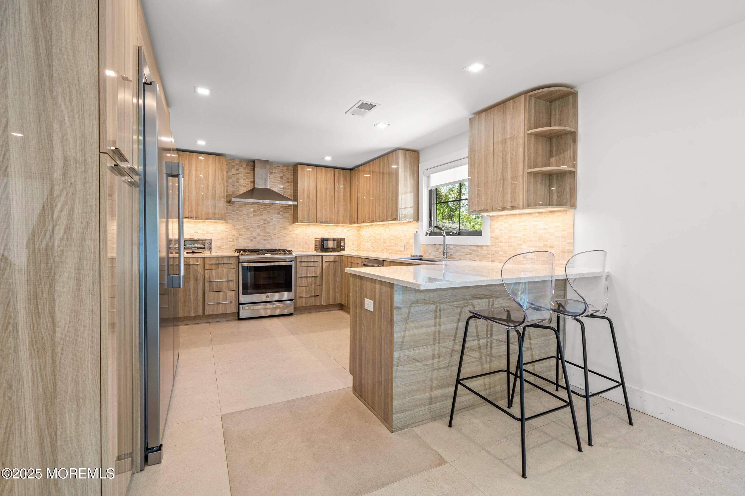 Long Branch, NJ 07740,325 Oakley Avenue