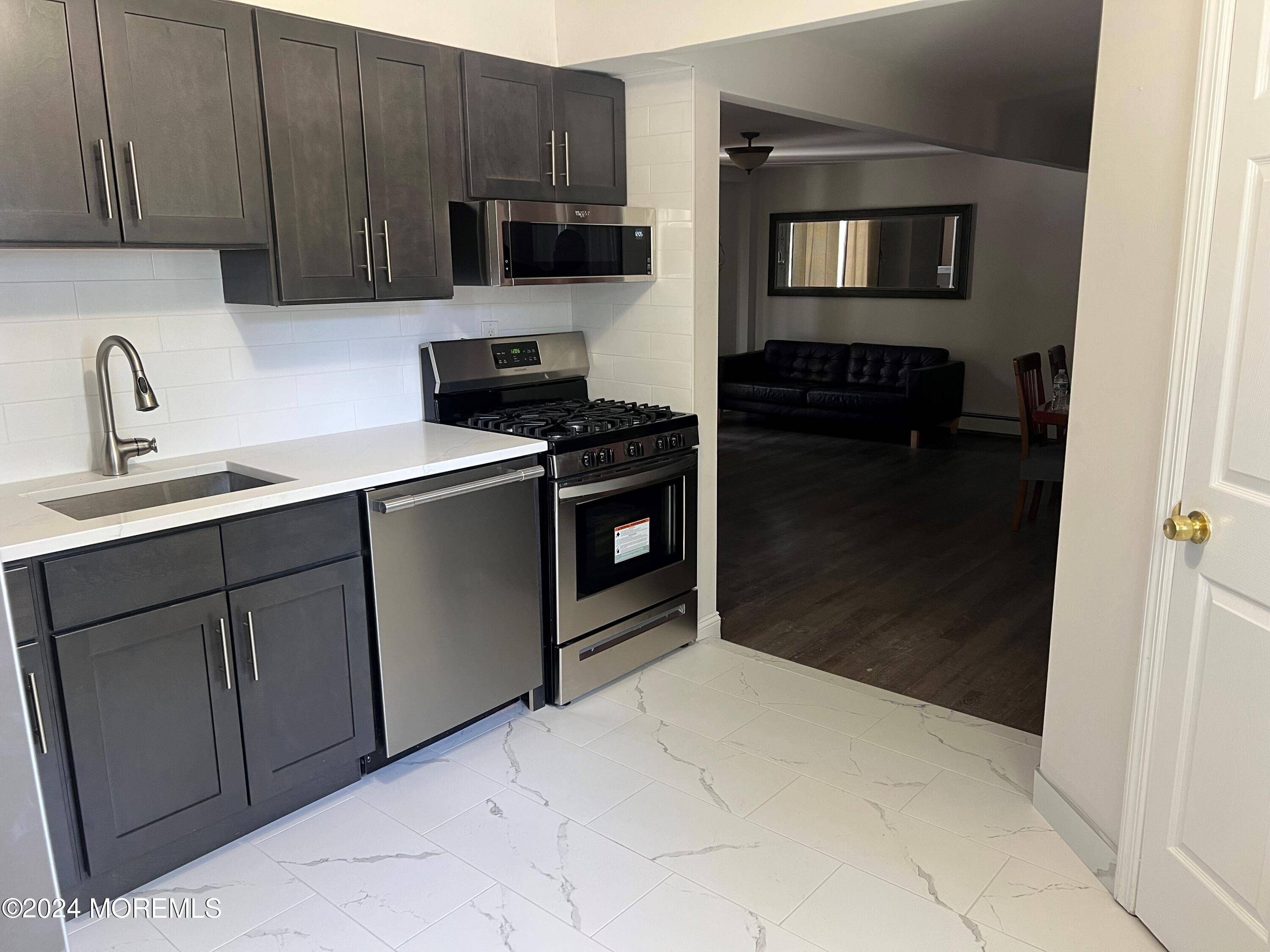 Long Branch, NJ 07740,217 Lockwood Avenue
