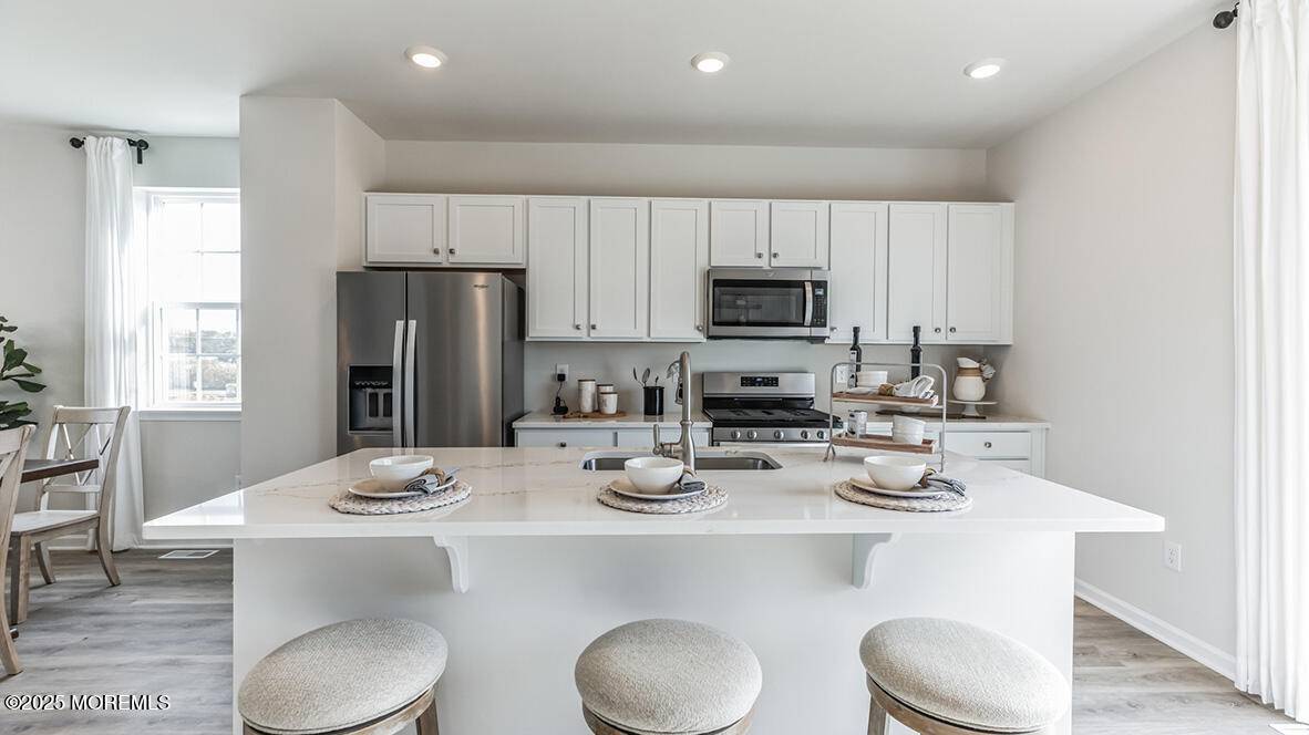 Waretown, NJ 08758,13 Bay Breeze Drive