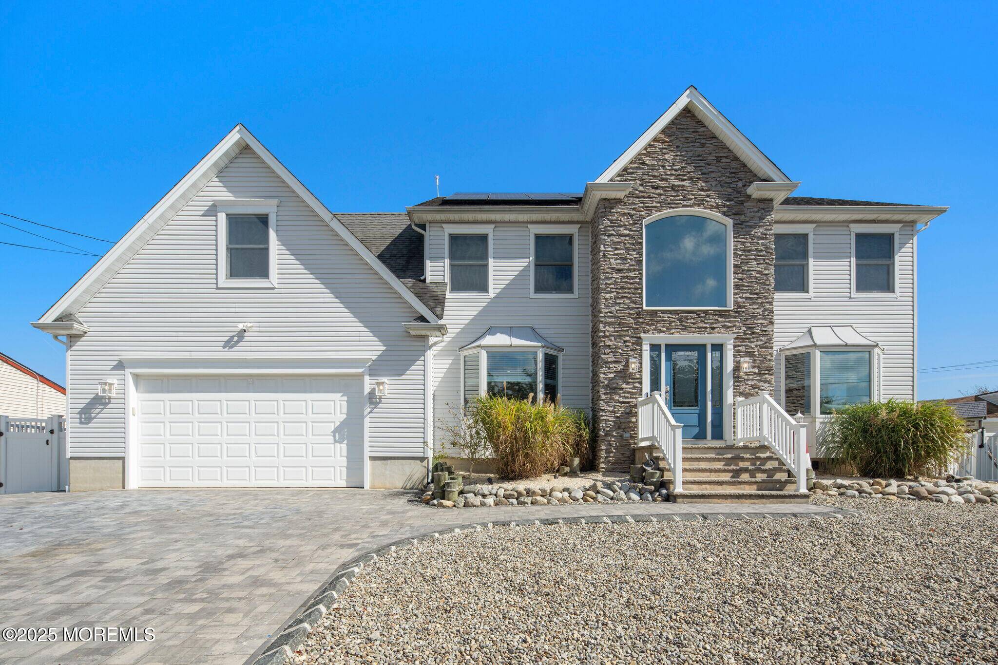 Forked River, NJ 08731,1112 Albatross Court