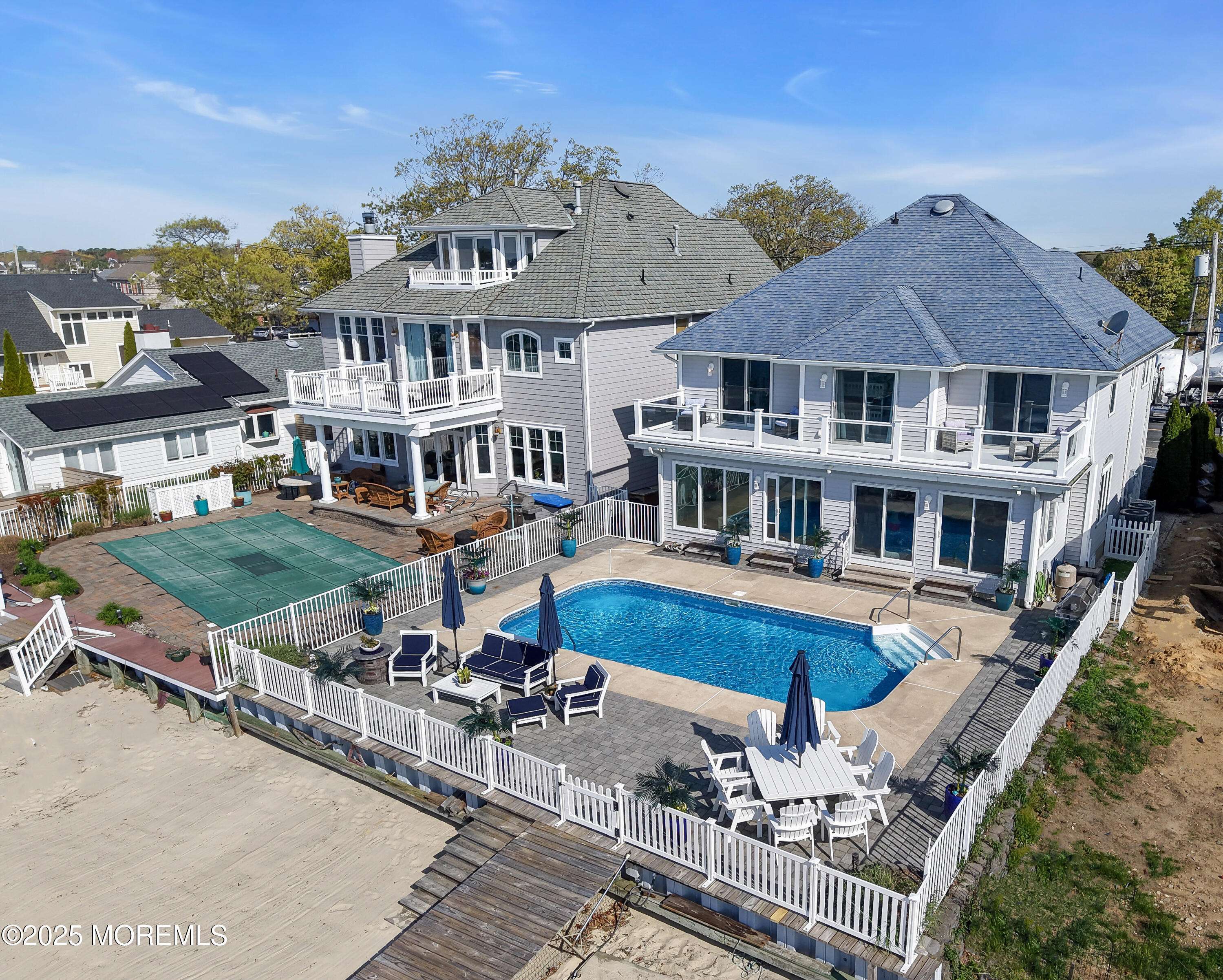 Brick, NJ 08724,687 Princeton Avenue