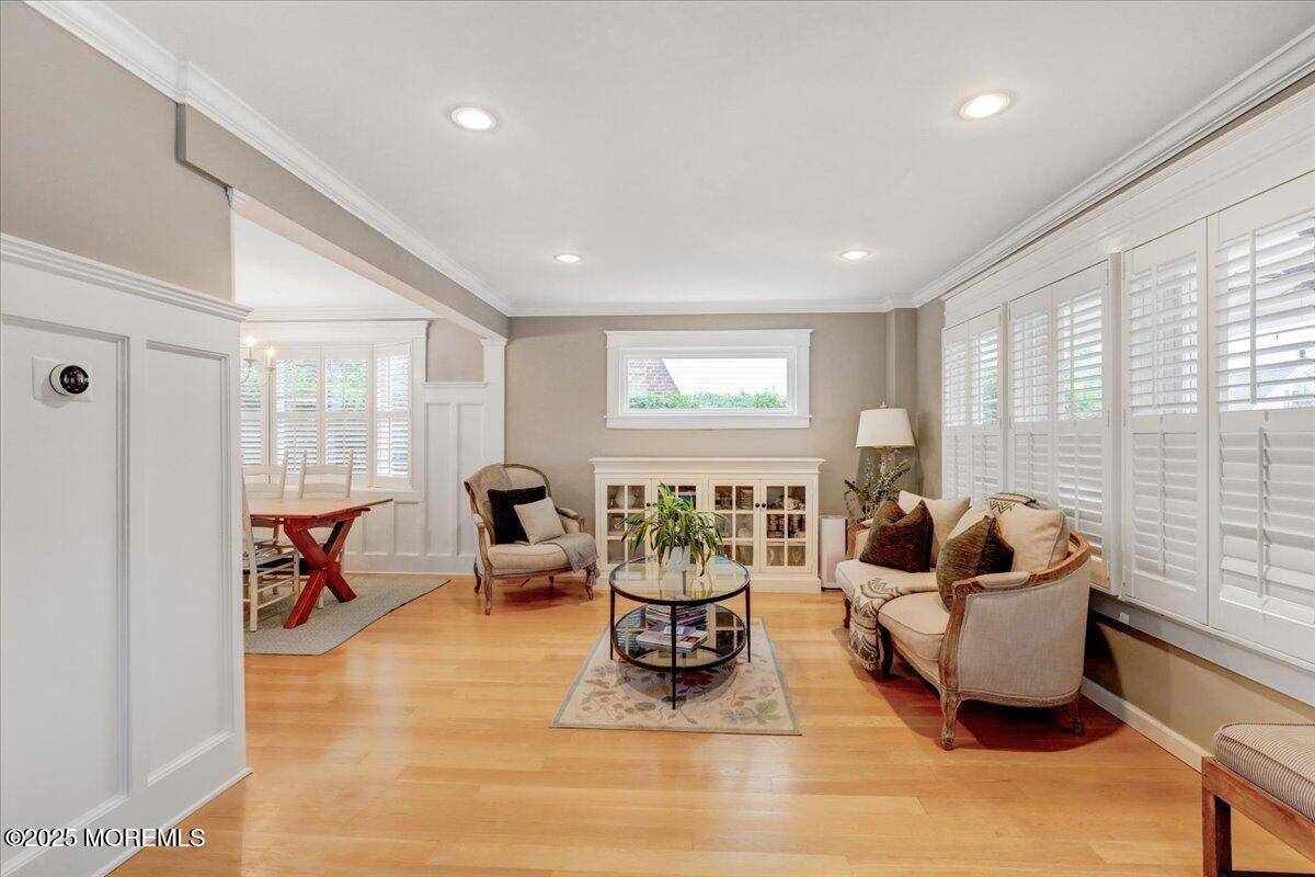 Fair Haven, NJ 07704,24 Forman Street