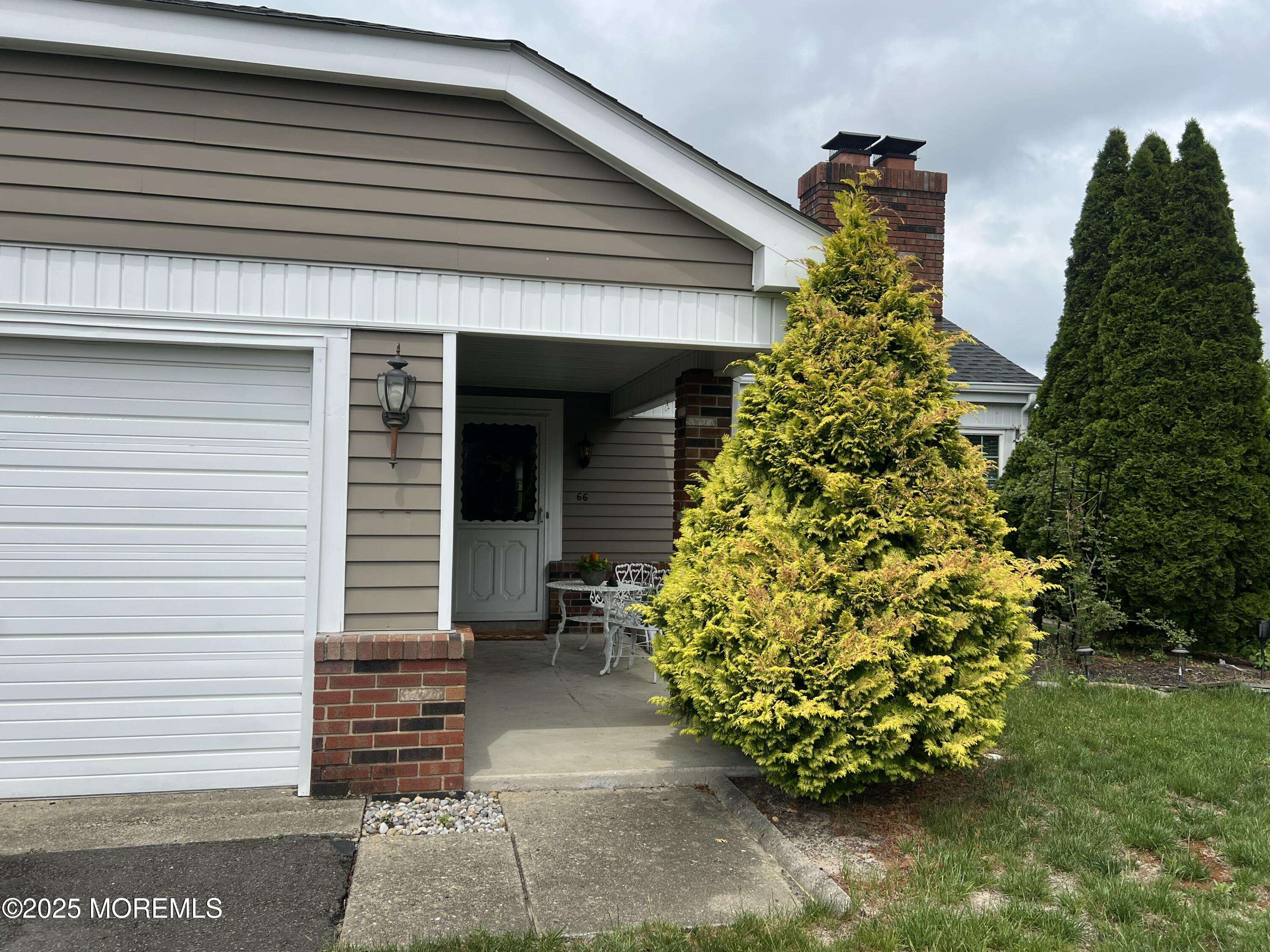 Manchester, NJ 08759,66 Buckingham Drive