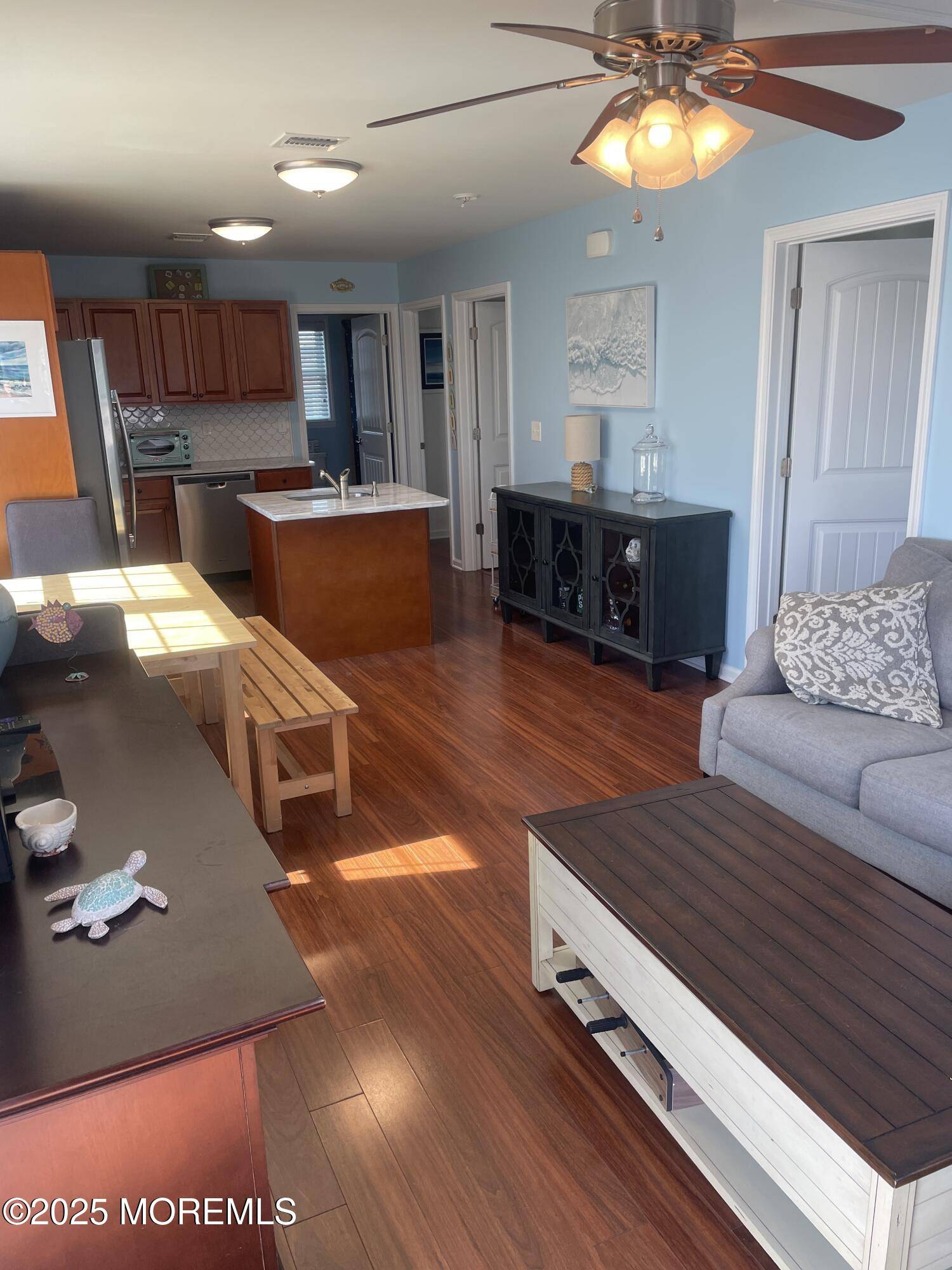 Lavallette, NJ 08735,216 Mallard Lane