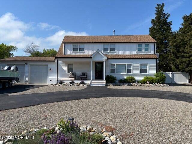 Tuckerton, NJ 08087,138 Kelly Avenue
