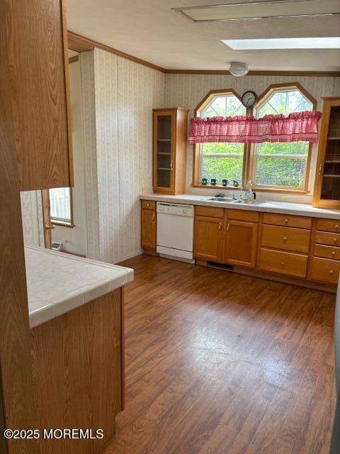 Whiting, NJ 08759,66 Pine Ridge Boulevard