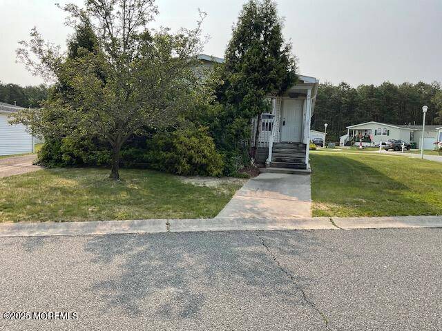 Whiting, NJ 08759,66 Pine Ridge Boulevard