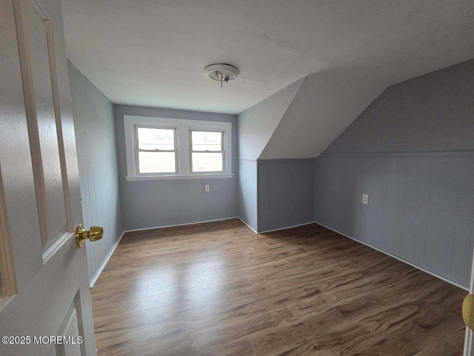 Neptune Township, NJ 07753,1115 9th Avenue