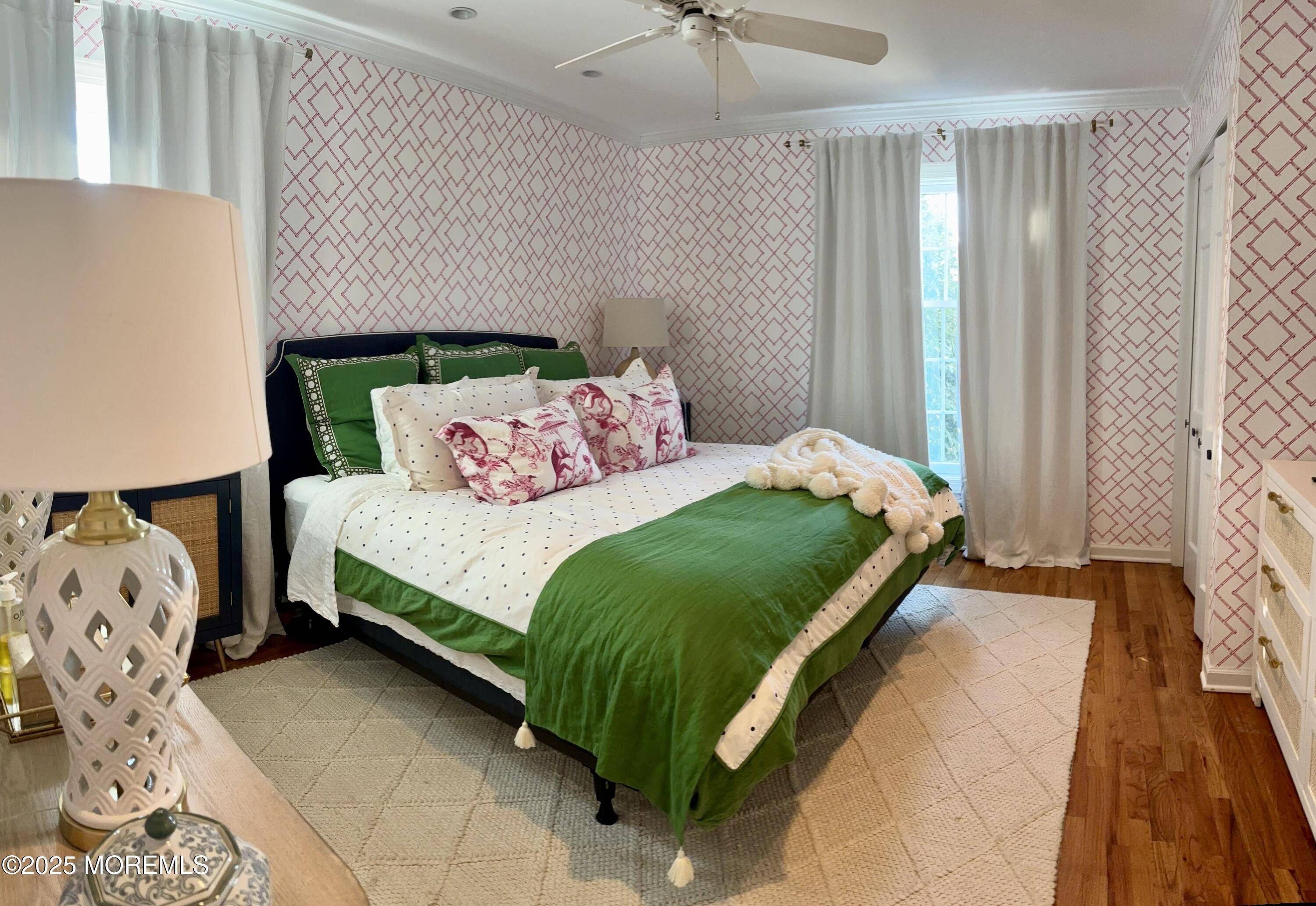 Bay Head, NJ 08742,21 Mount Street #C-1