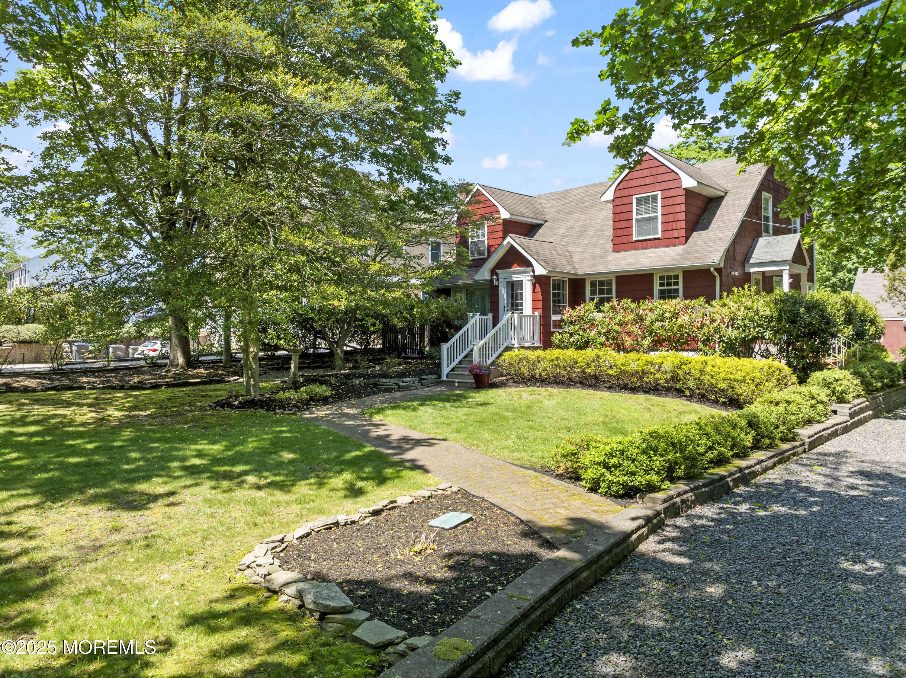 Wall, NJ 07719,1494 Ocean Road