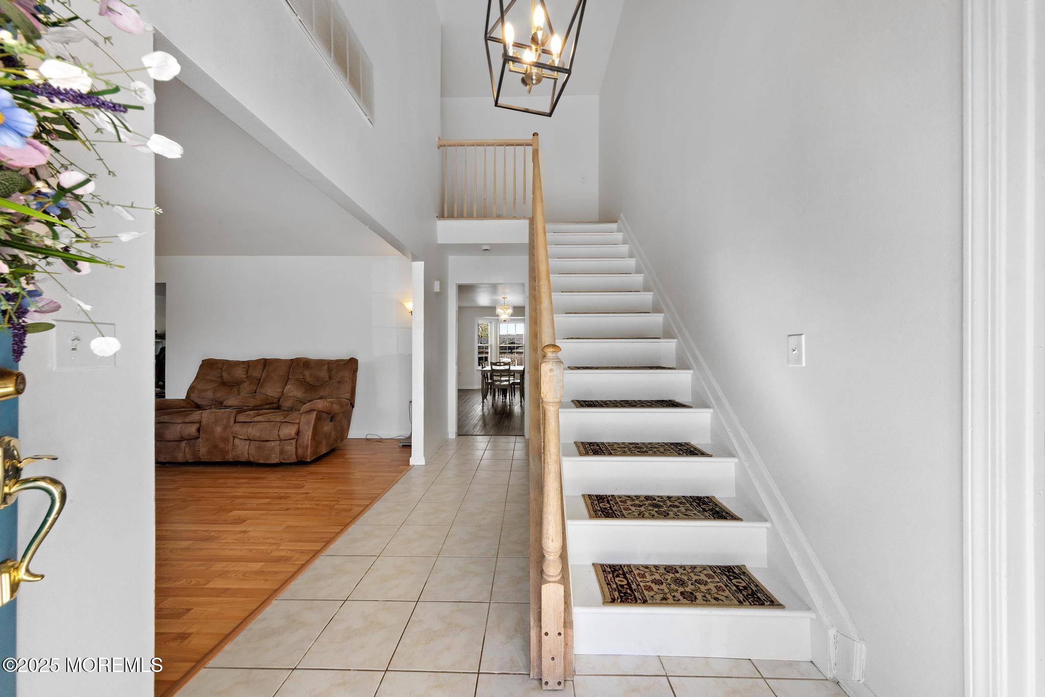Manahawkin, NJ 08050,316 Nautilus Drive