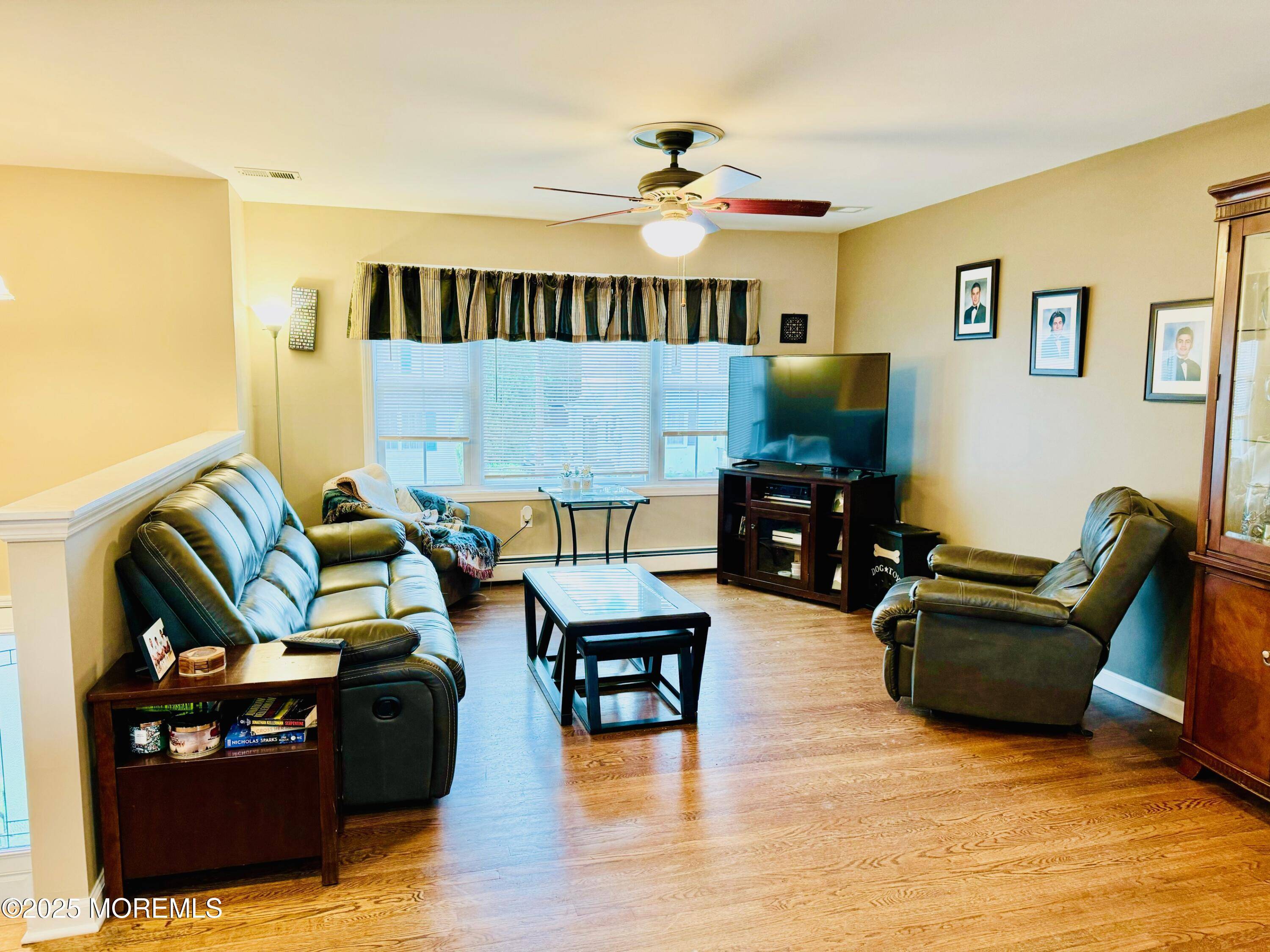 Spotswood, NJ 08884,9 Shupin Street