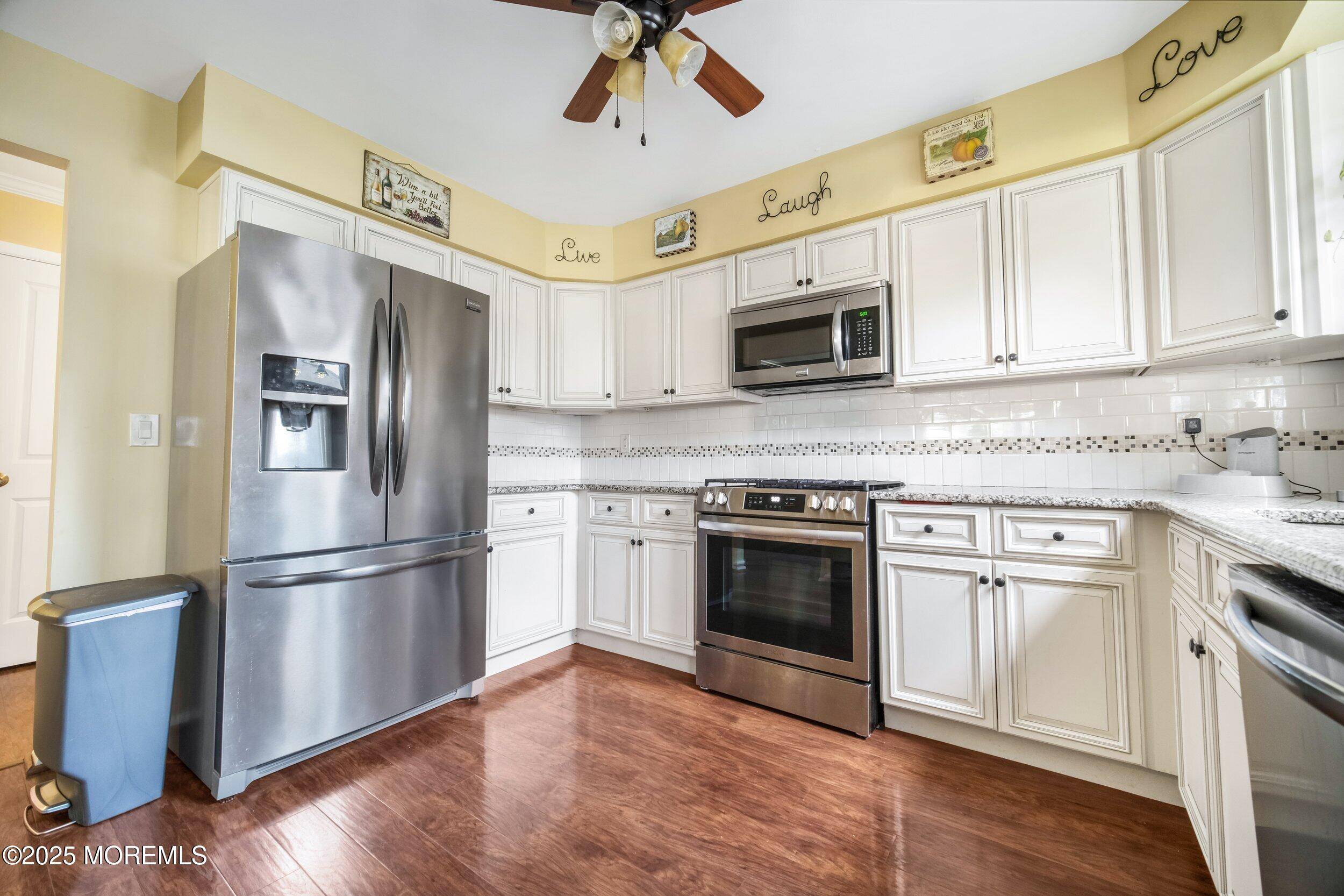 Whiting, NJ 08759,17 Drake Street