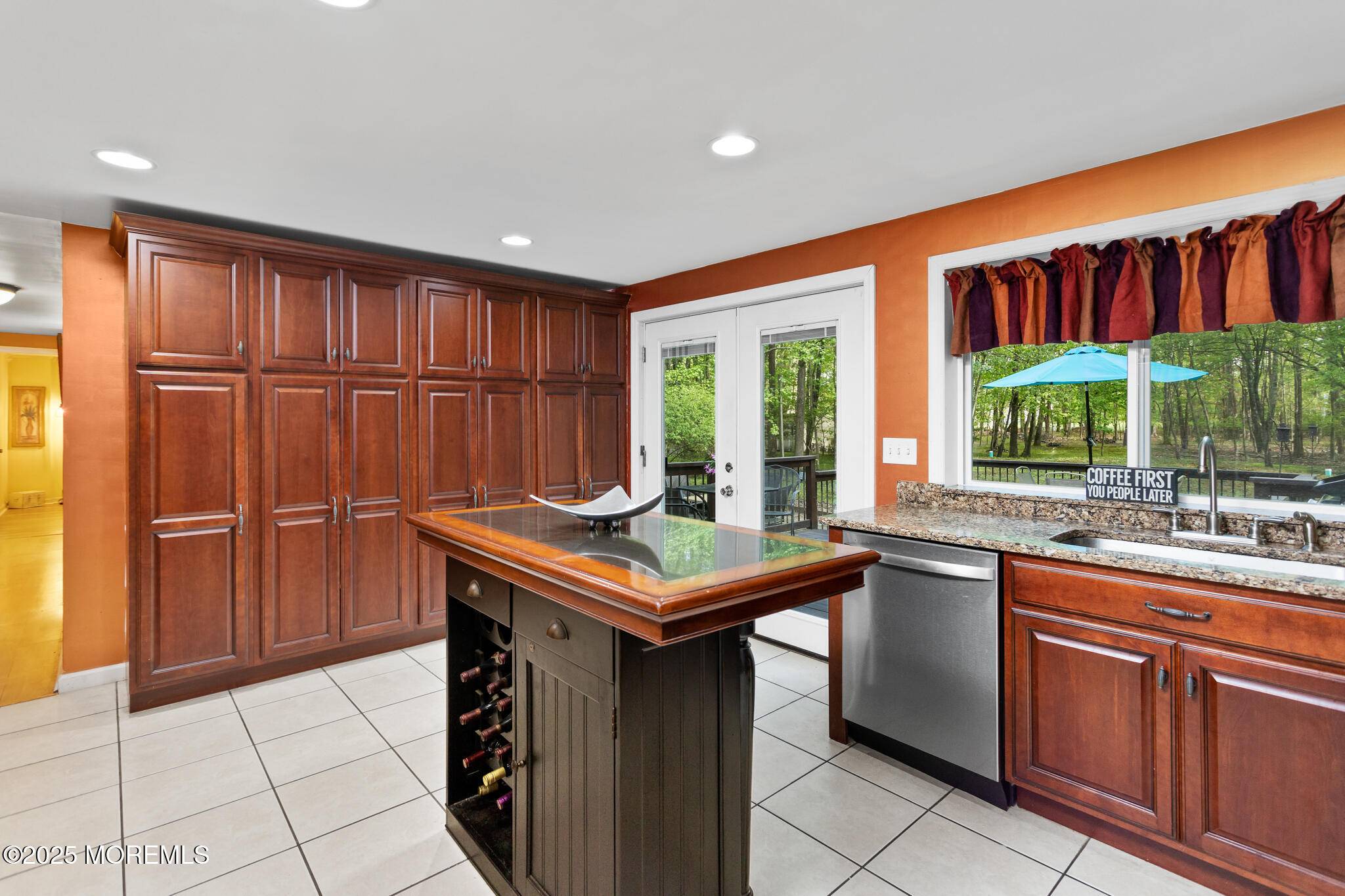 Jackson, NJ 08527,47 E Pleasant Grove Road