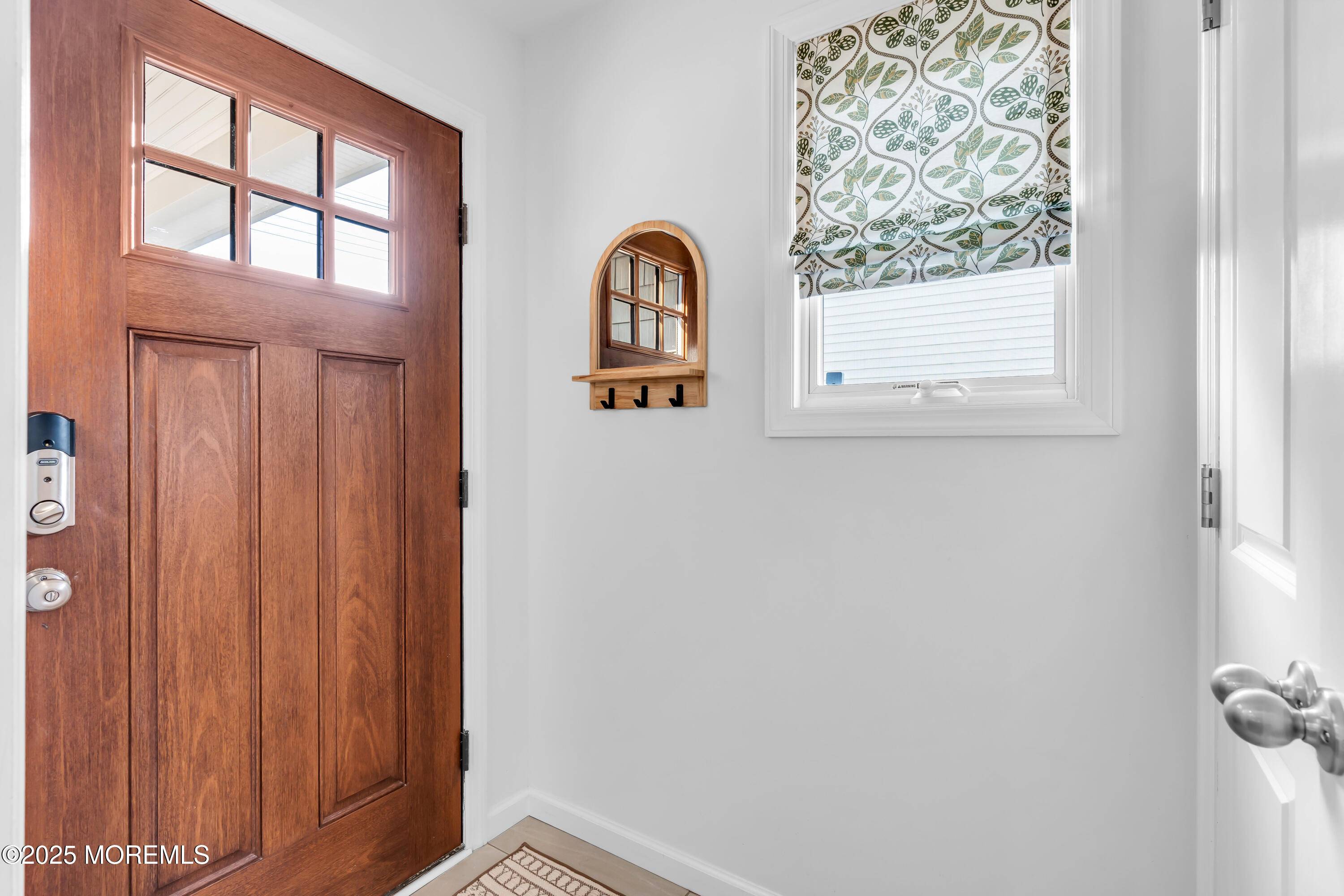 Sea Girt, NJ 08750,906 Homestead Road