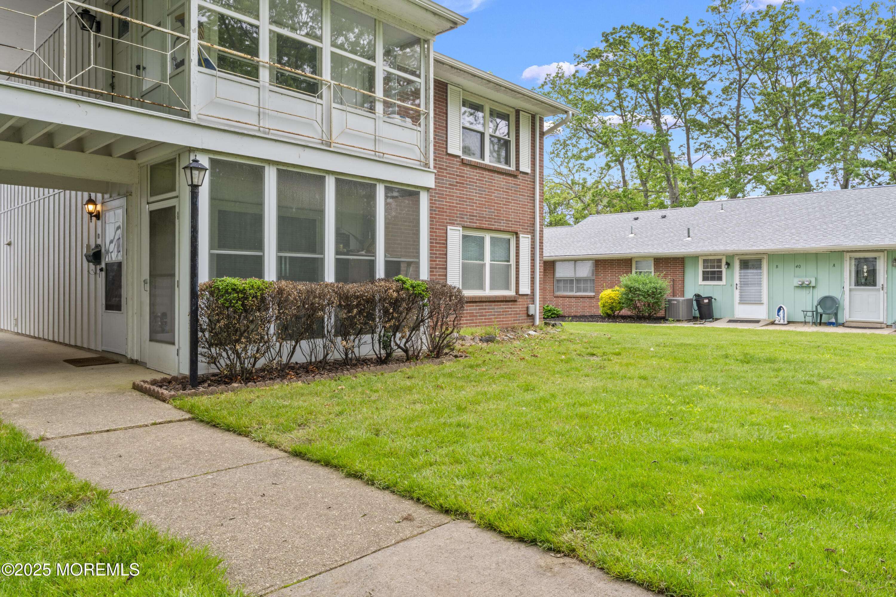 Lakewood, NJ 08701,41 Cambridge Court