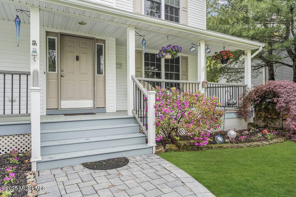 Ocean Gate, NJ 08740,334 E Cape May Avenue