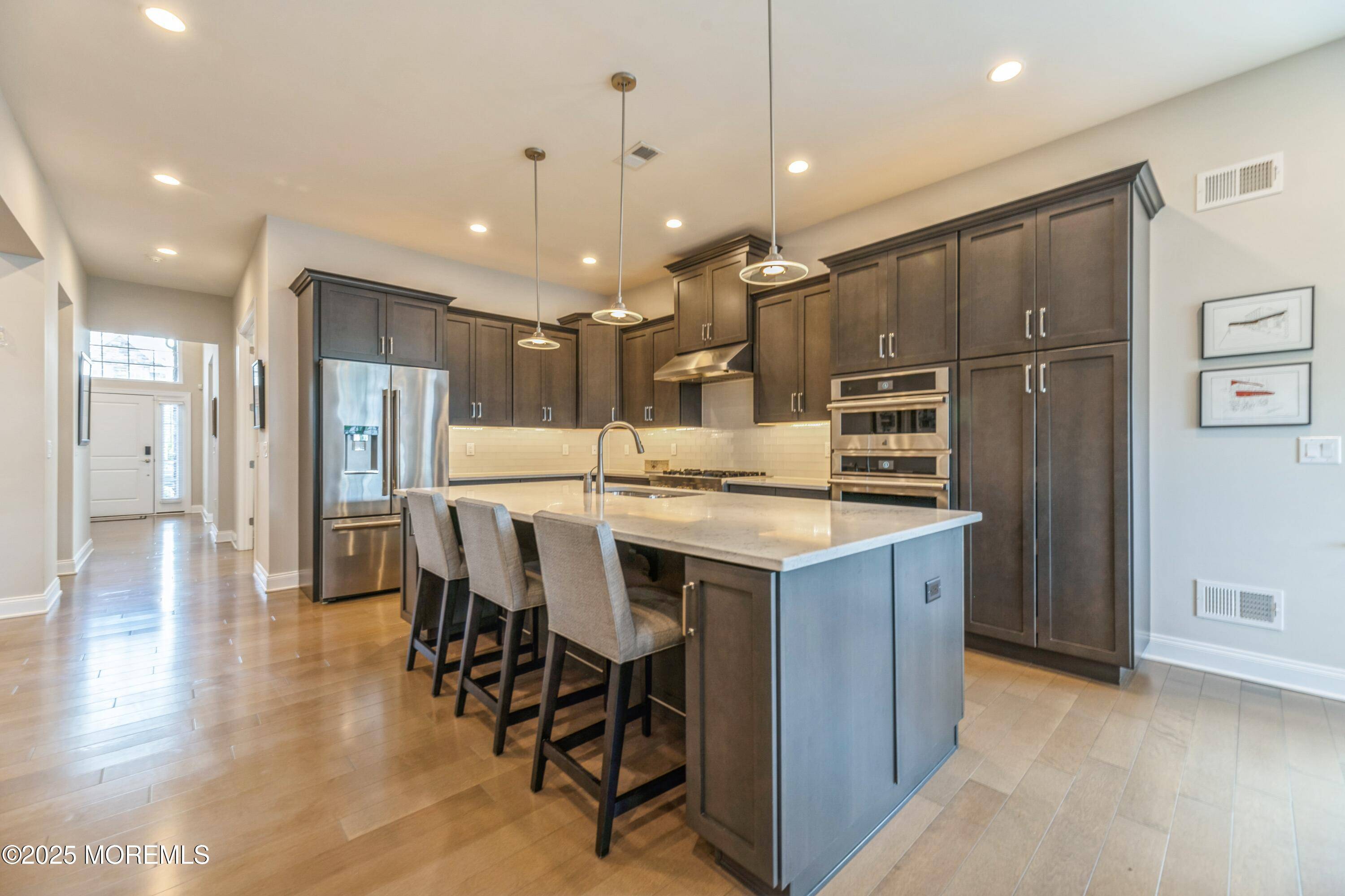 Freehold, NJ 07728,9 Anvil Way