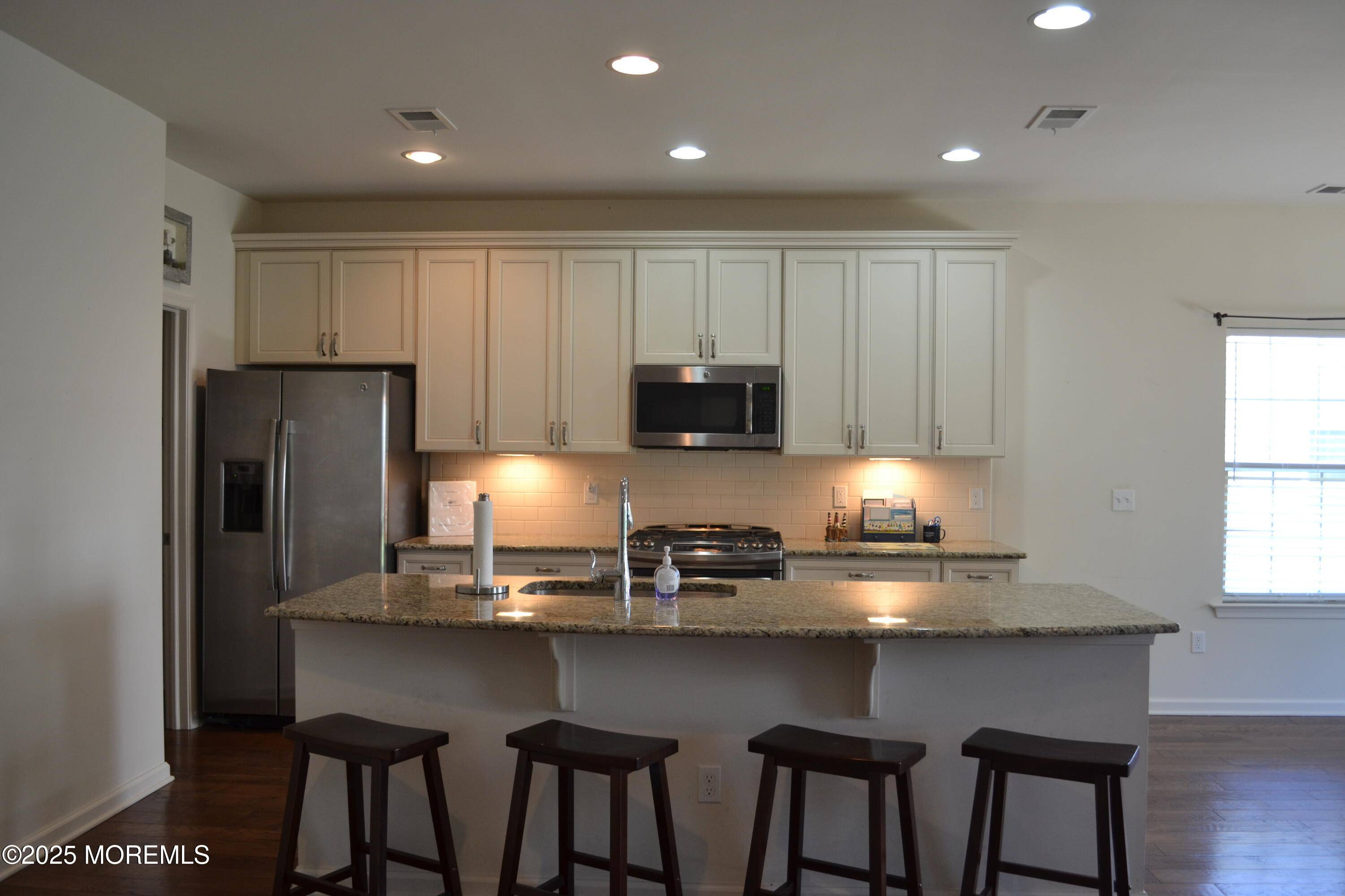 Barnegat, NJ 08005,38 Rockland Street