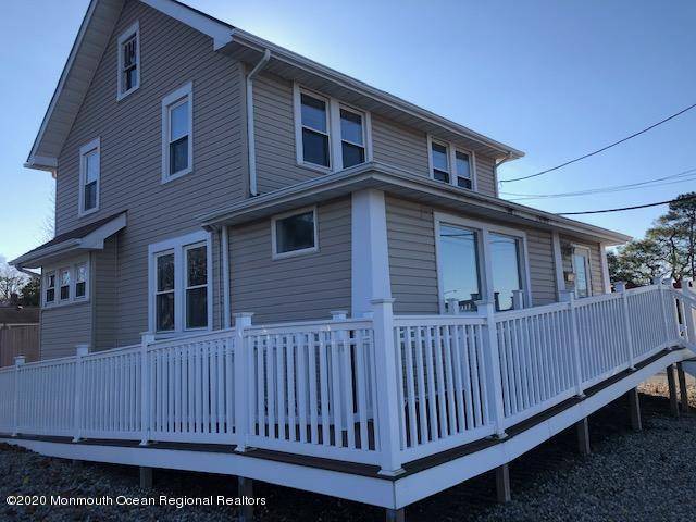 Toms River, NJ 08753,21 Route 37 E