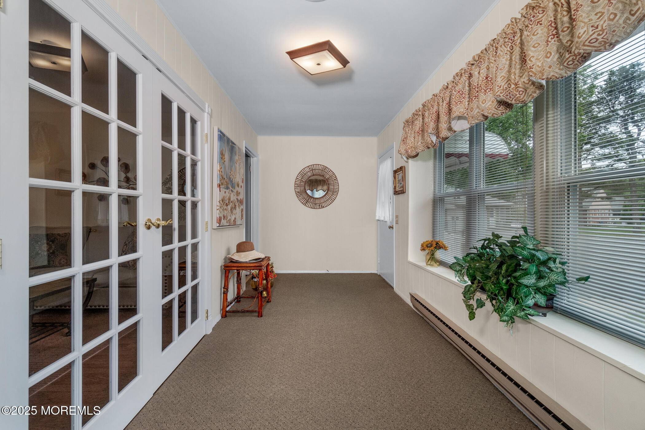 Whiting, NJ 08759,2 Jackson Court