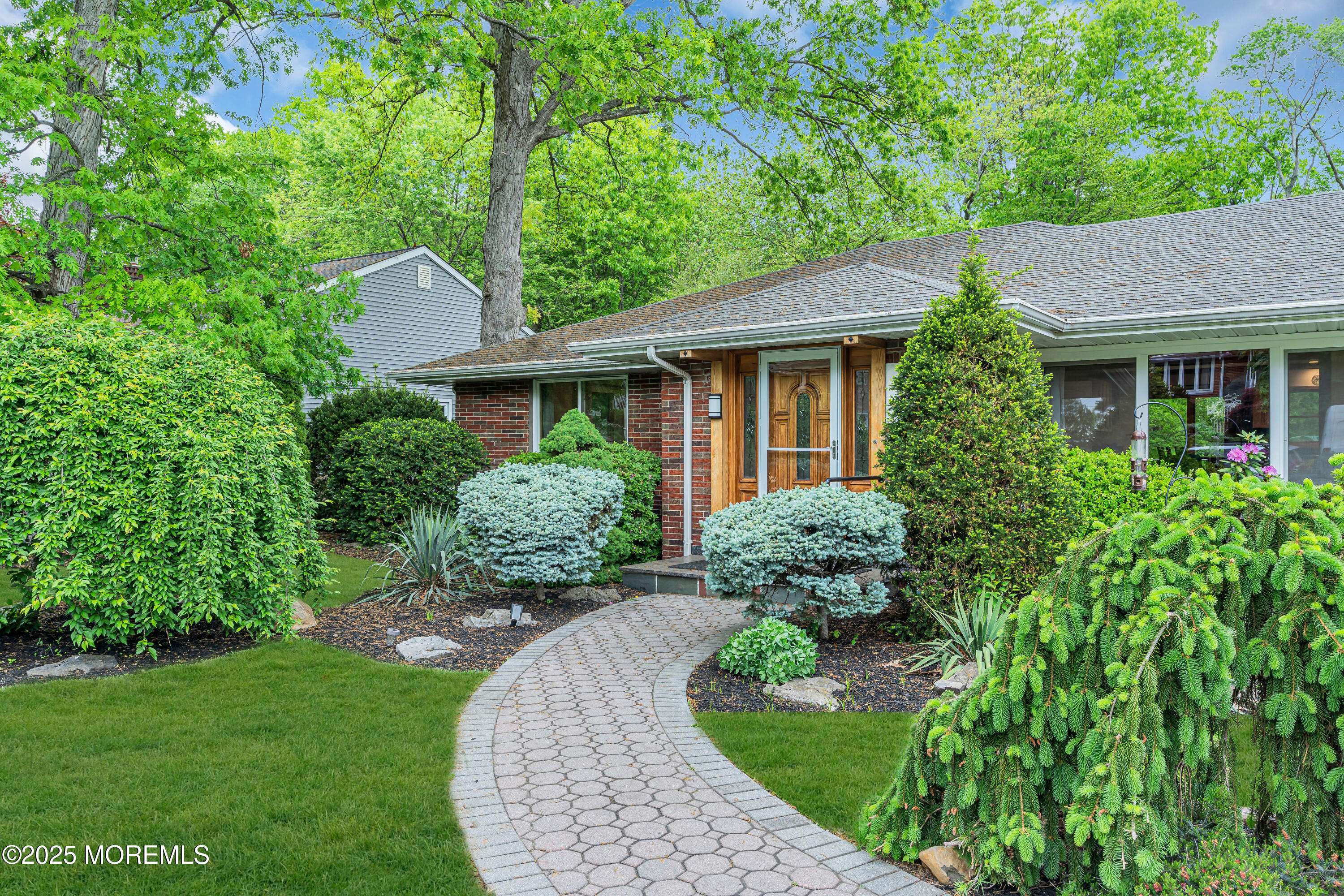 South Amboy, NJ 08879,9 Adam Boulevard