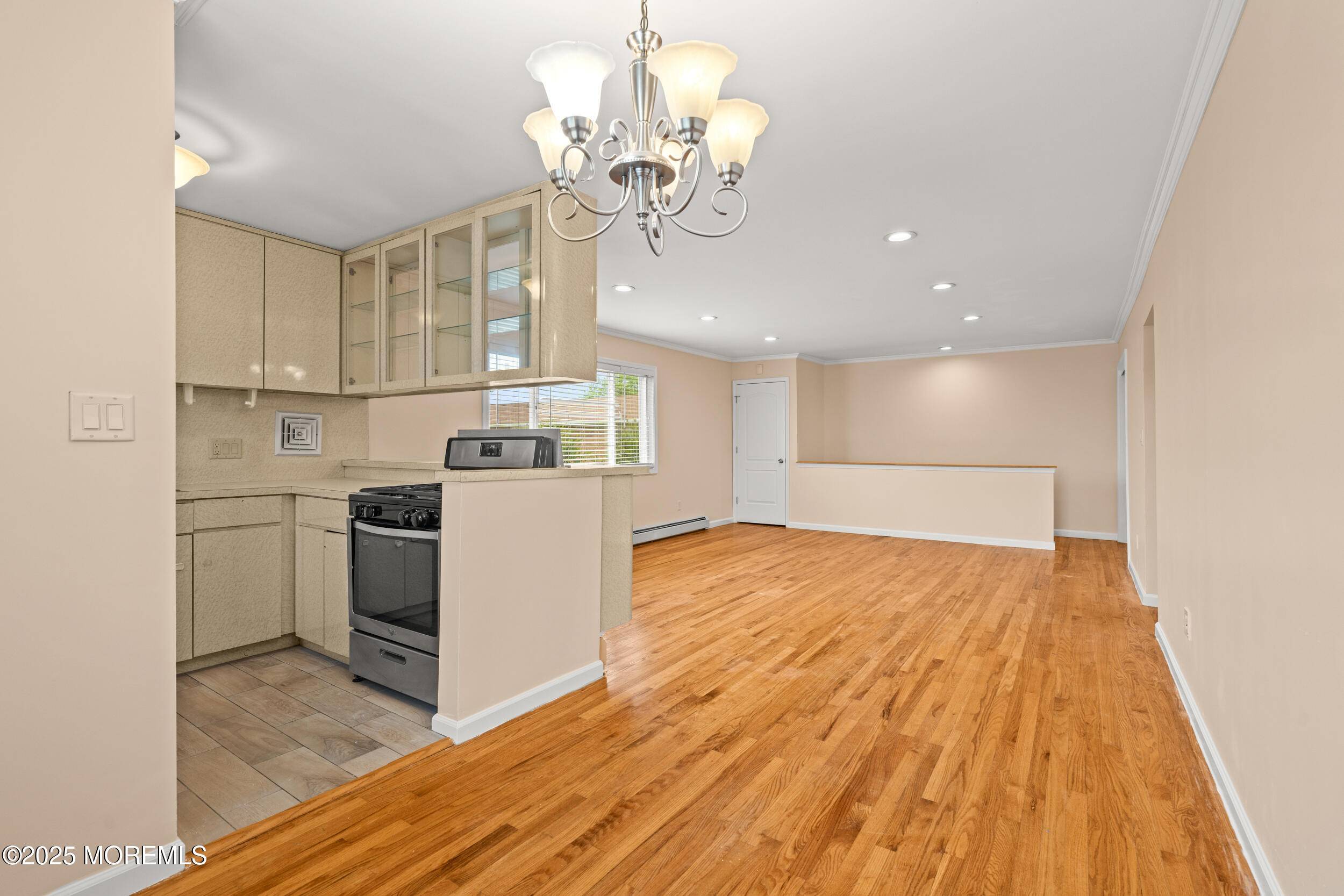 Long Branch, NJ 07740,35 Sternberger Avenue #B