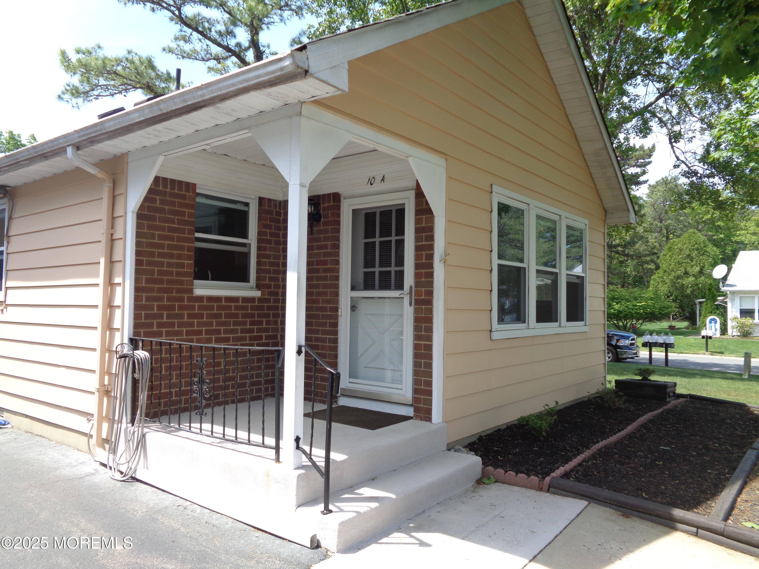 Whiting, NJ 08759,10 Molly Pitcher Boulevard